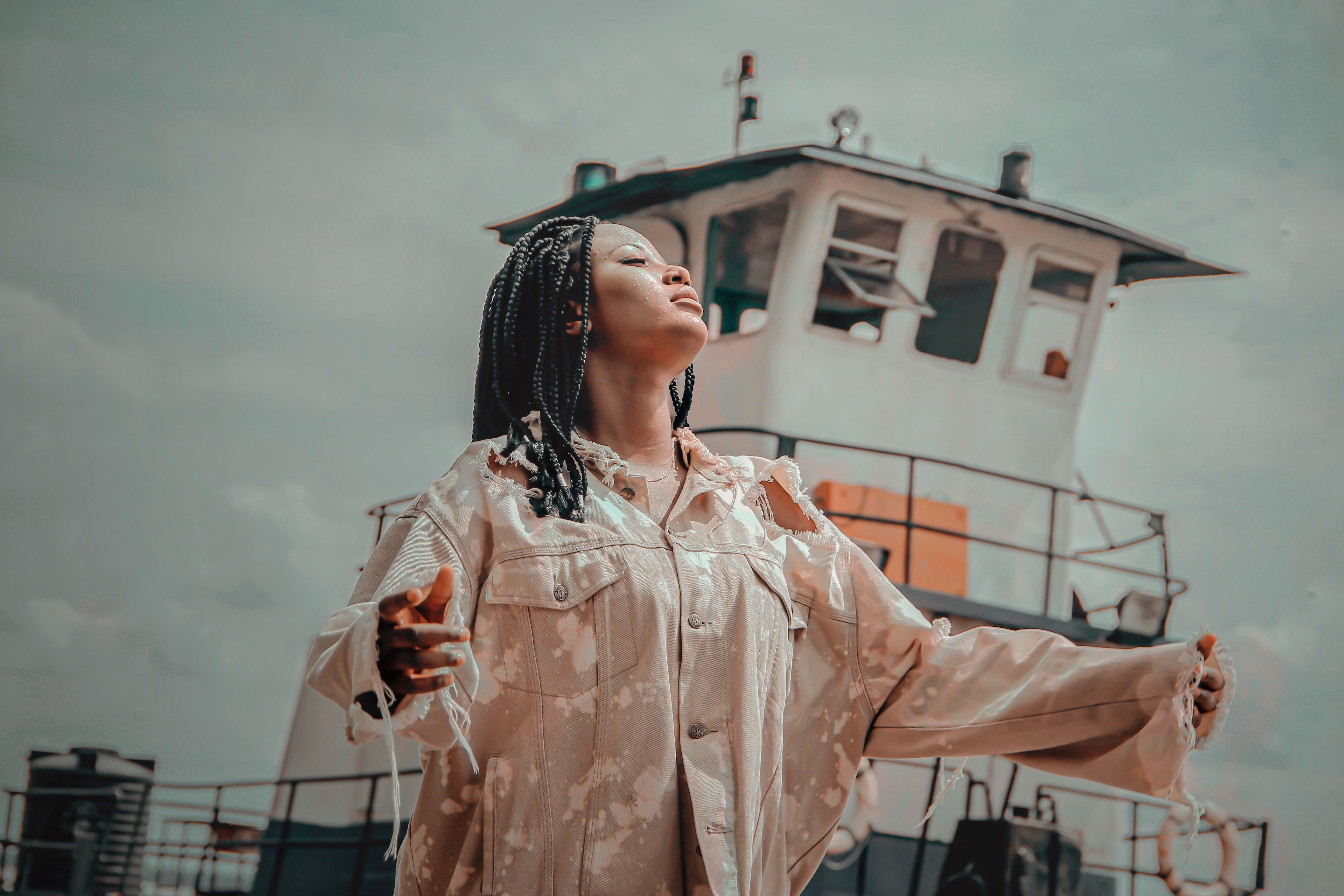 Nigeria Photos, Download The BEST Free Nigeria Stock Photos & HD Images
