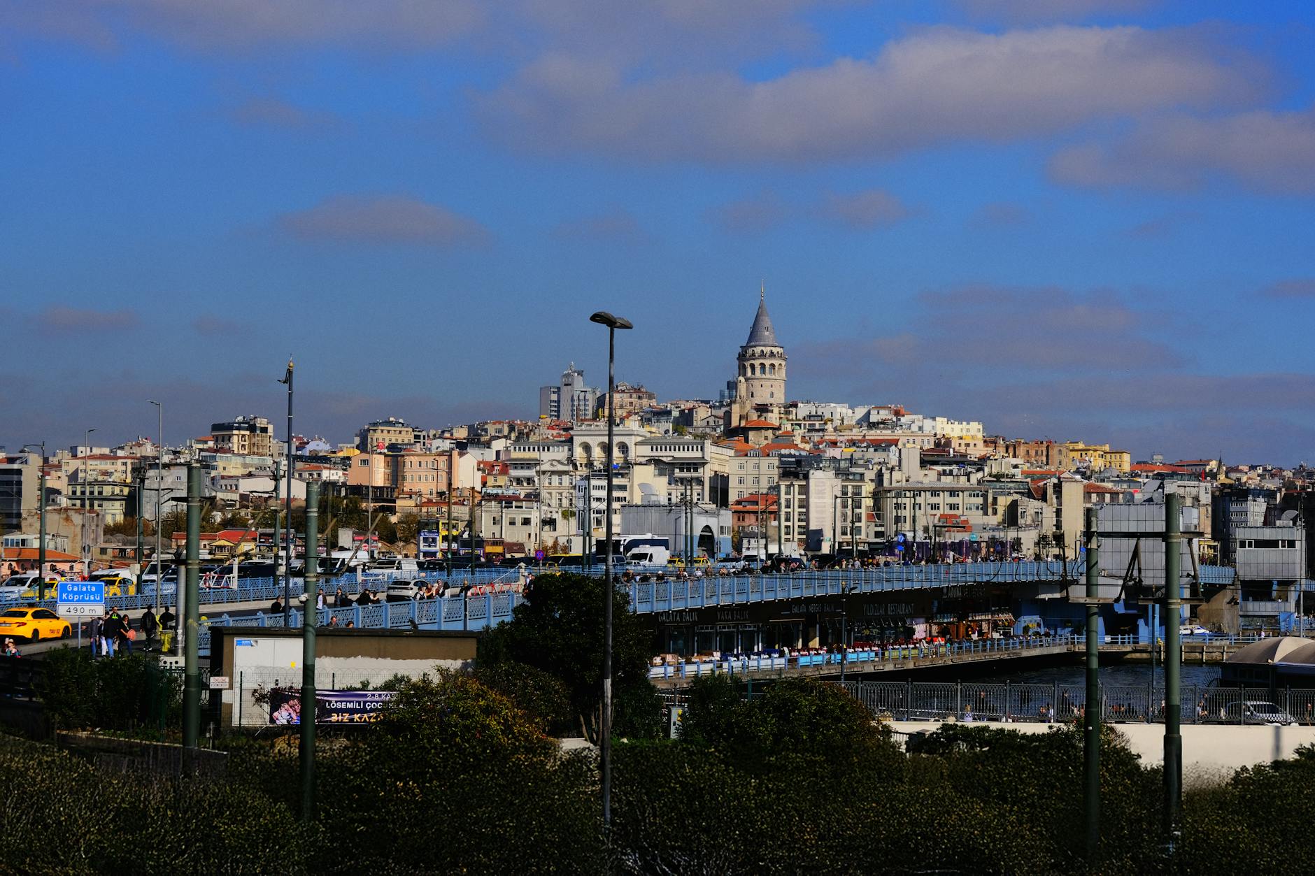 Popular sights in Turkey Landmarks in Turkey