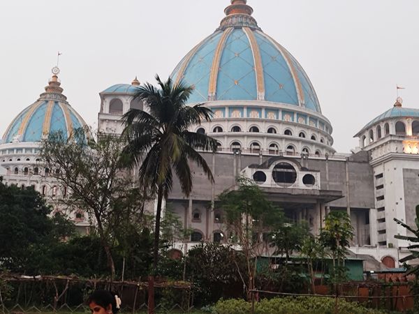 Outstanding South India - Destinations
