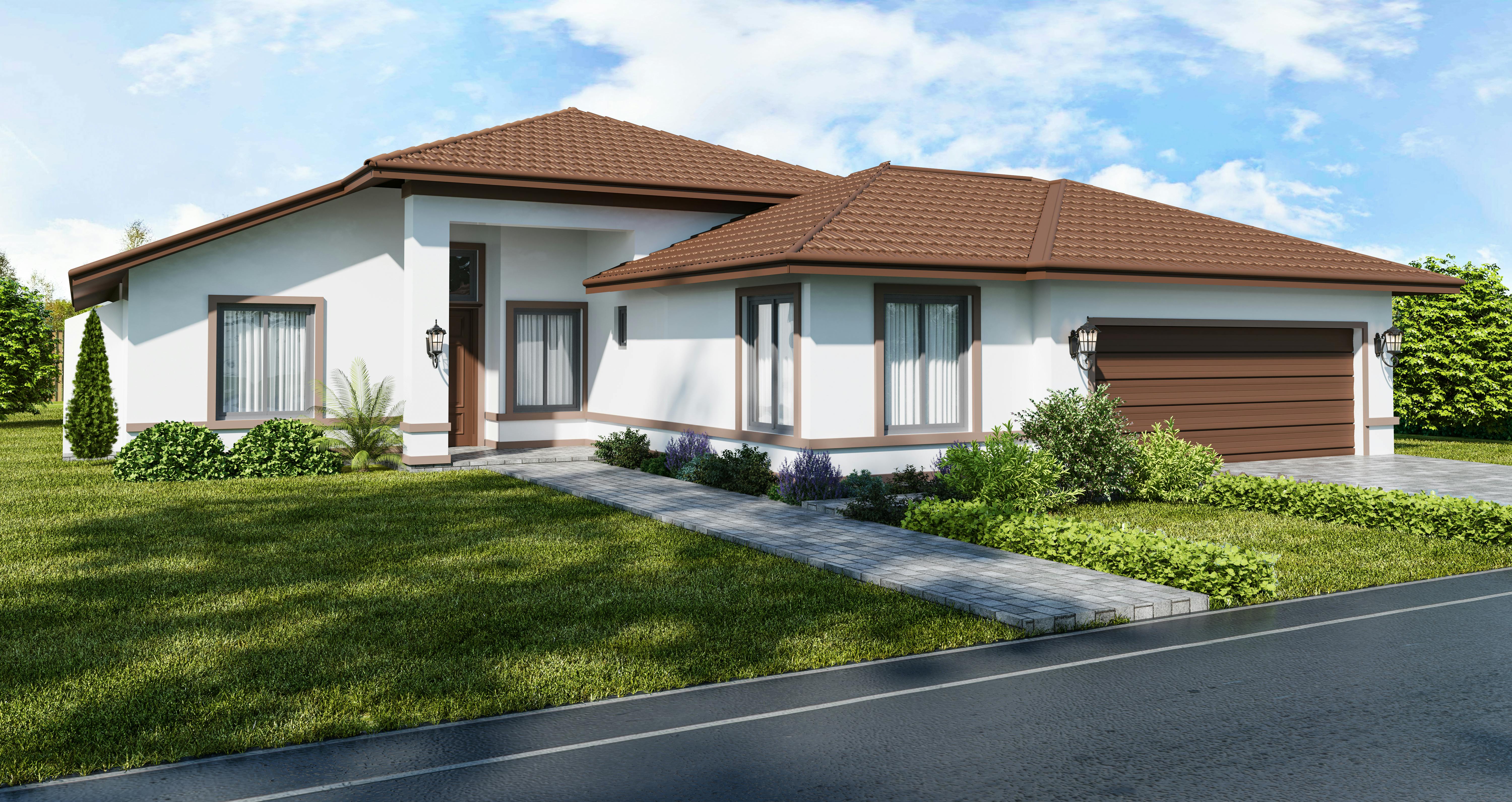 2026 Home Price Forecast: Auction.com's Bearish Predictions and What T — finance and investment — 2026