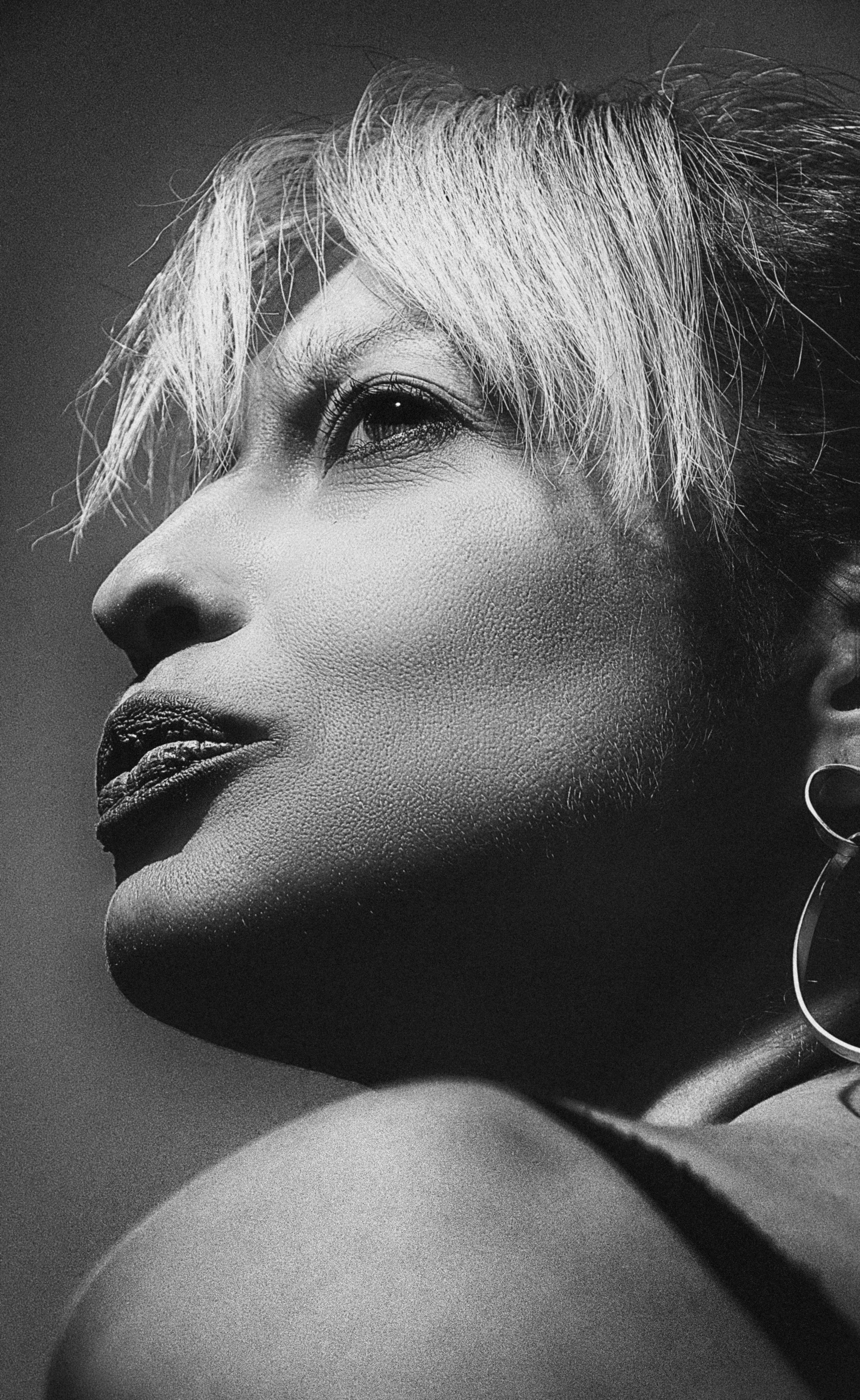 Muore Cassandra Wilson, grande nome del jazz, a 70 anni, negli Stati Uniti