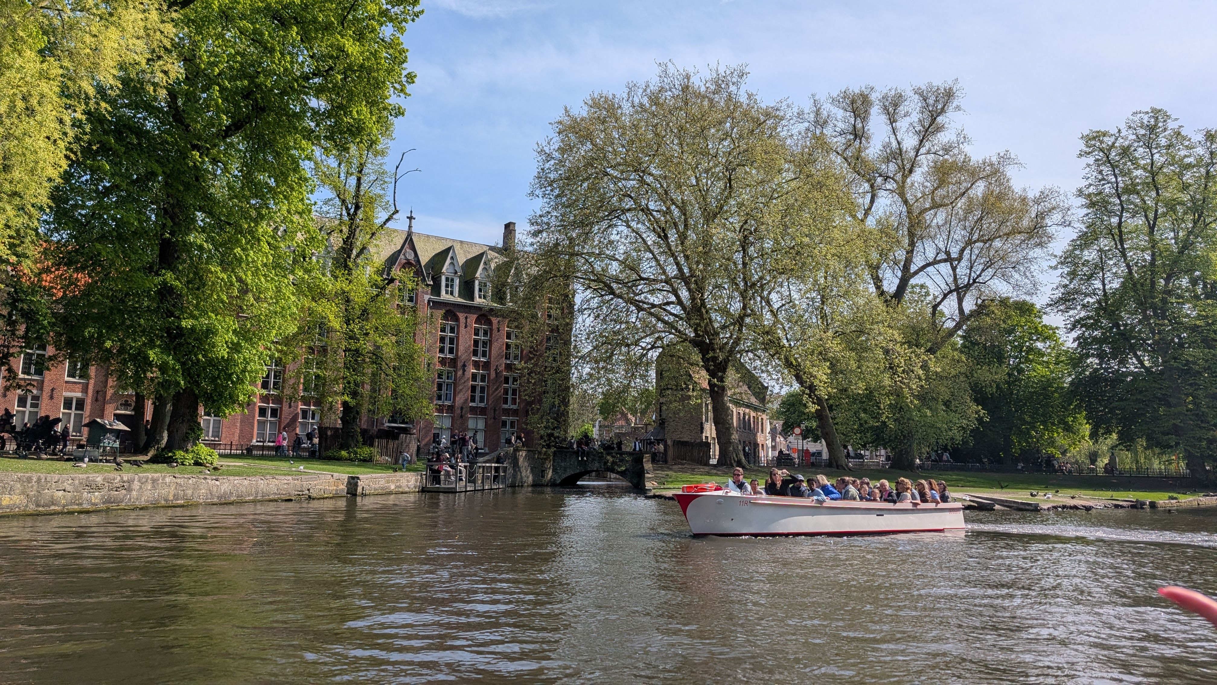 Tours, activities & tickets in Douai
