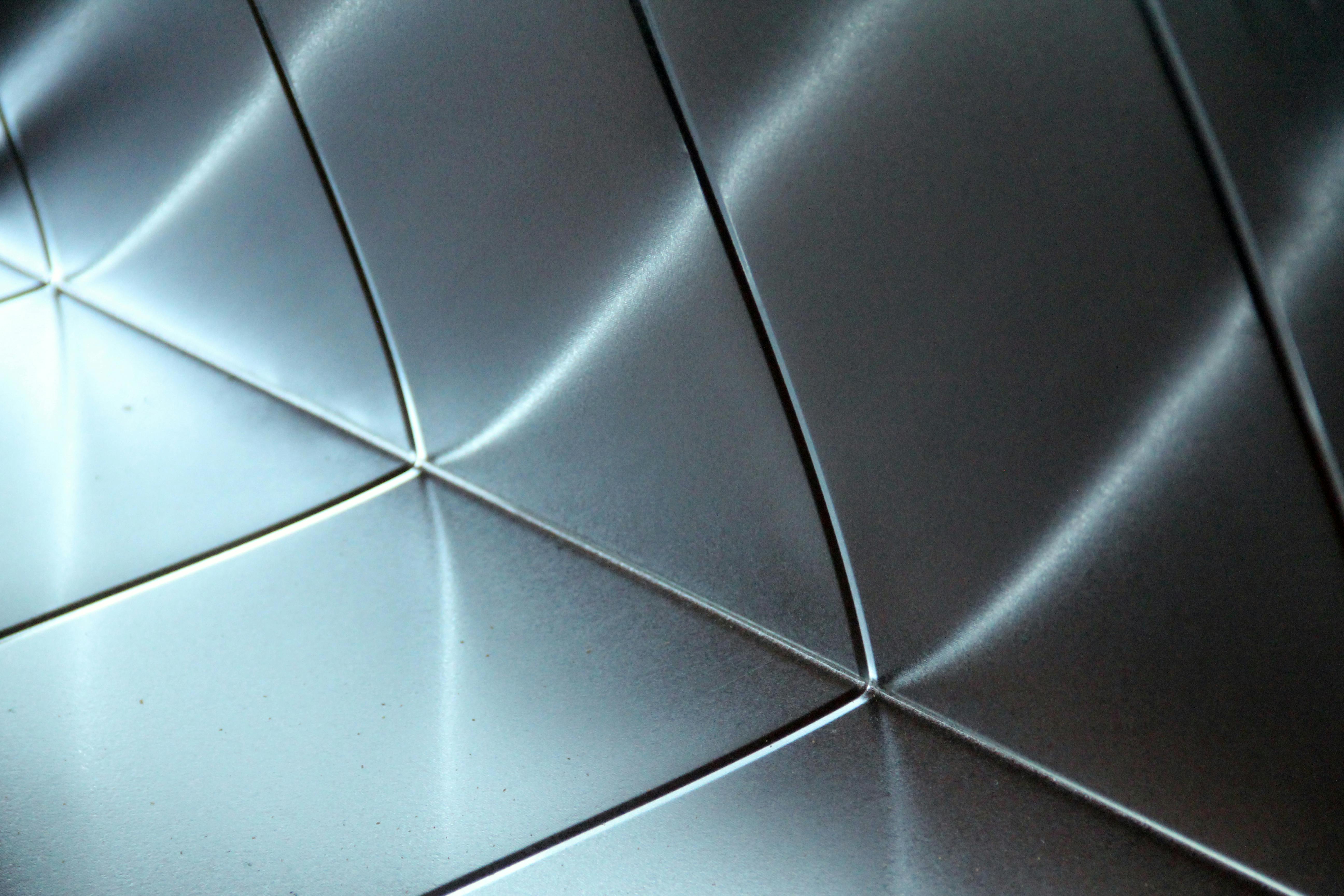 Free Stock Photo Of Abstract Background Hvac Metal