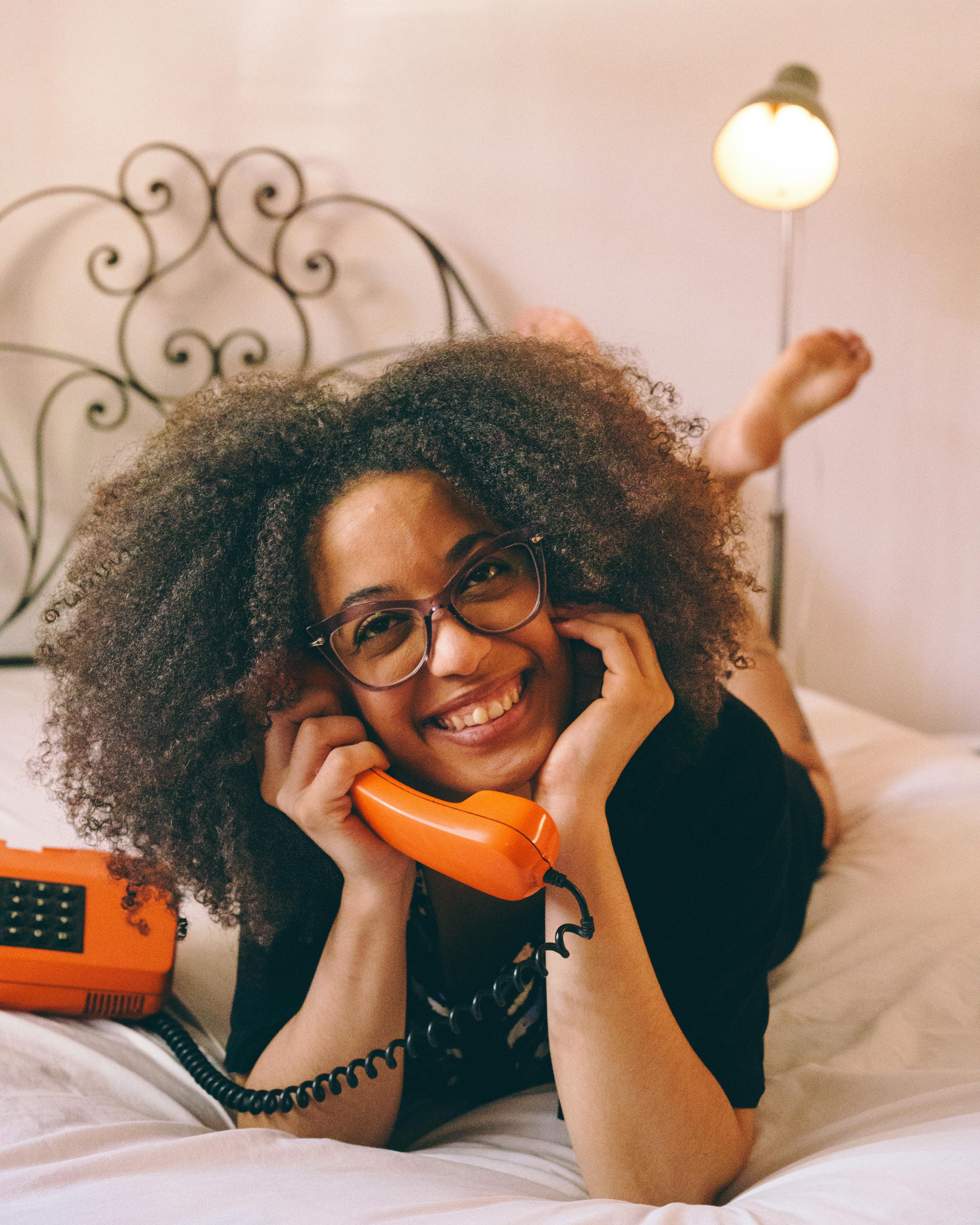 Gratuit Imagine de stoc gratuită din #de interior, abajur, acasă Fotografie de stoc