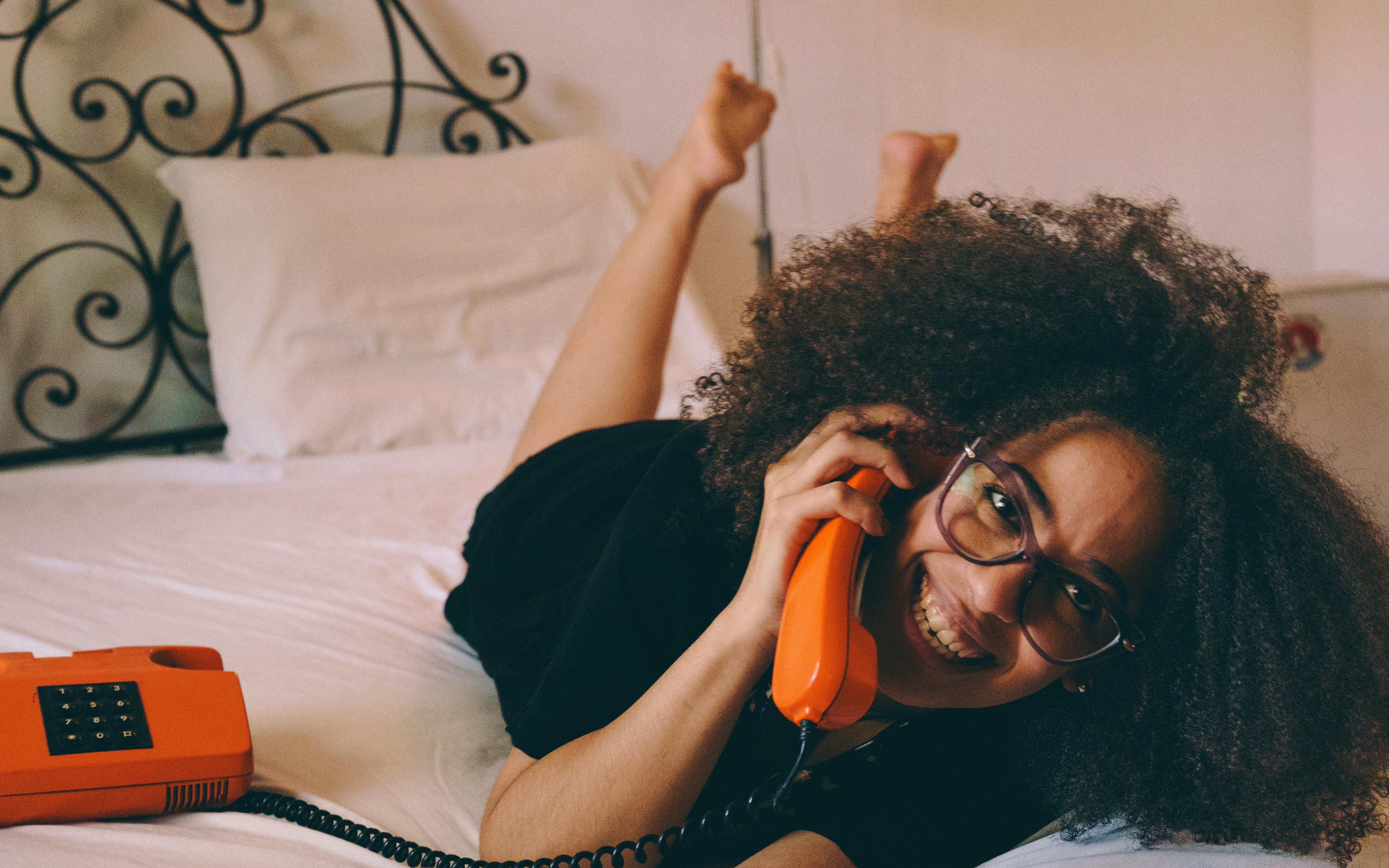 Living benefits: A better way to position life insurance — Photo by Guillermo Berlin on Pexels
