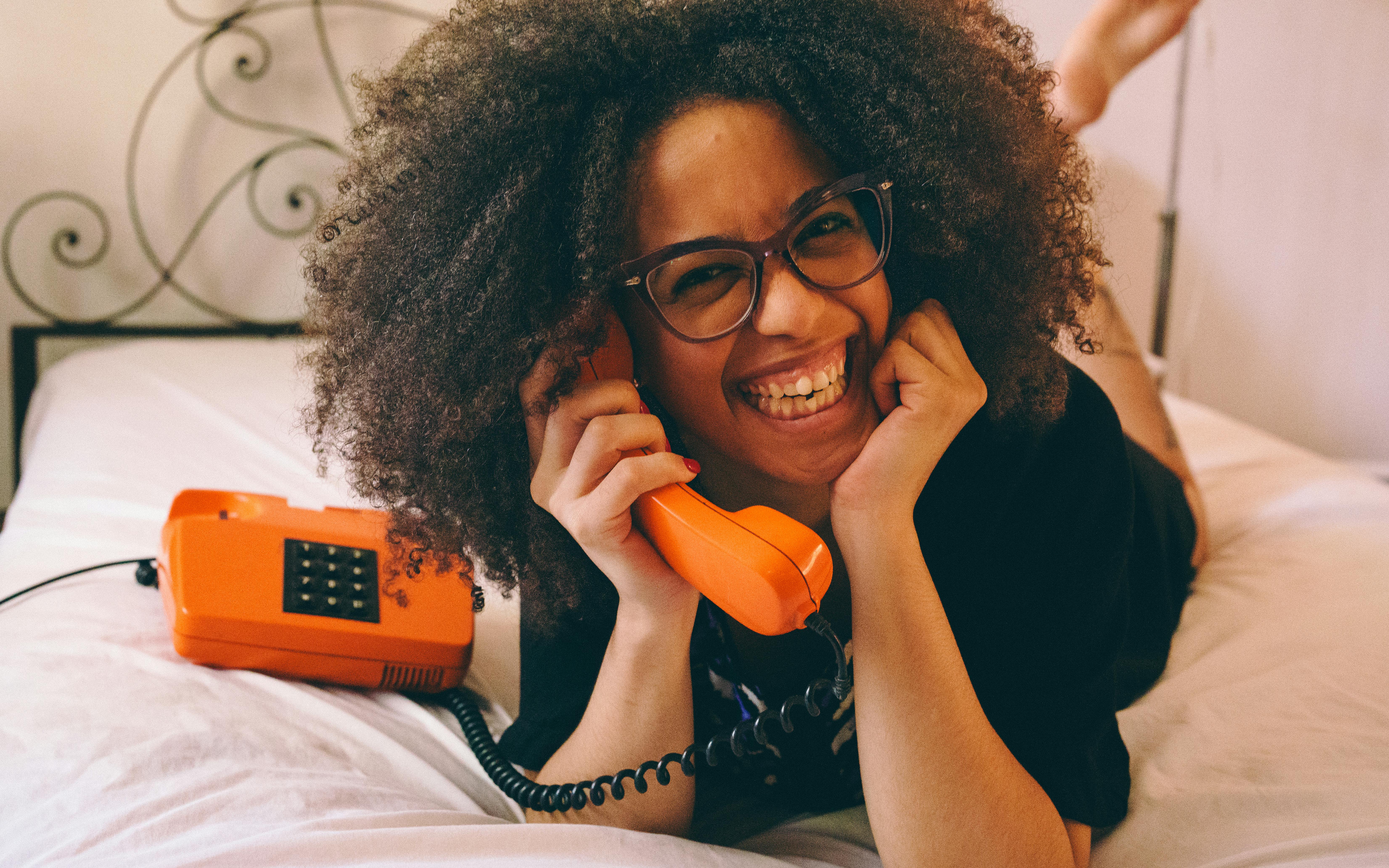 general lifestyle shop phone number — Photo by Guillermo Berlin on Pexels