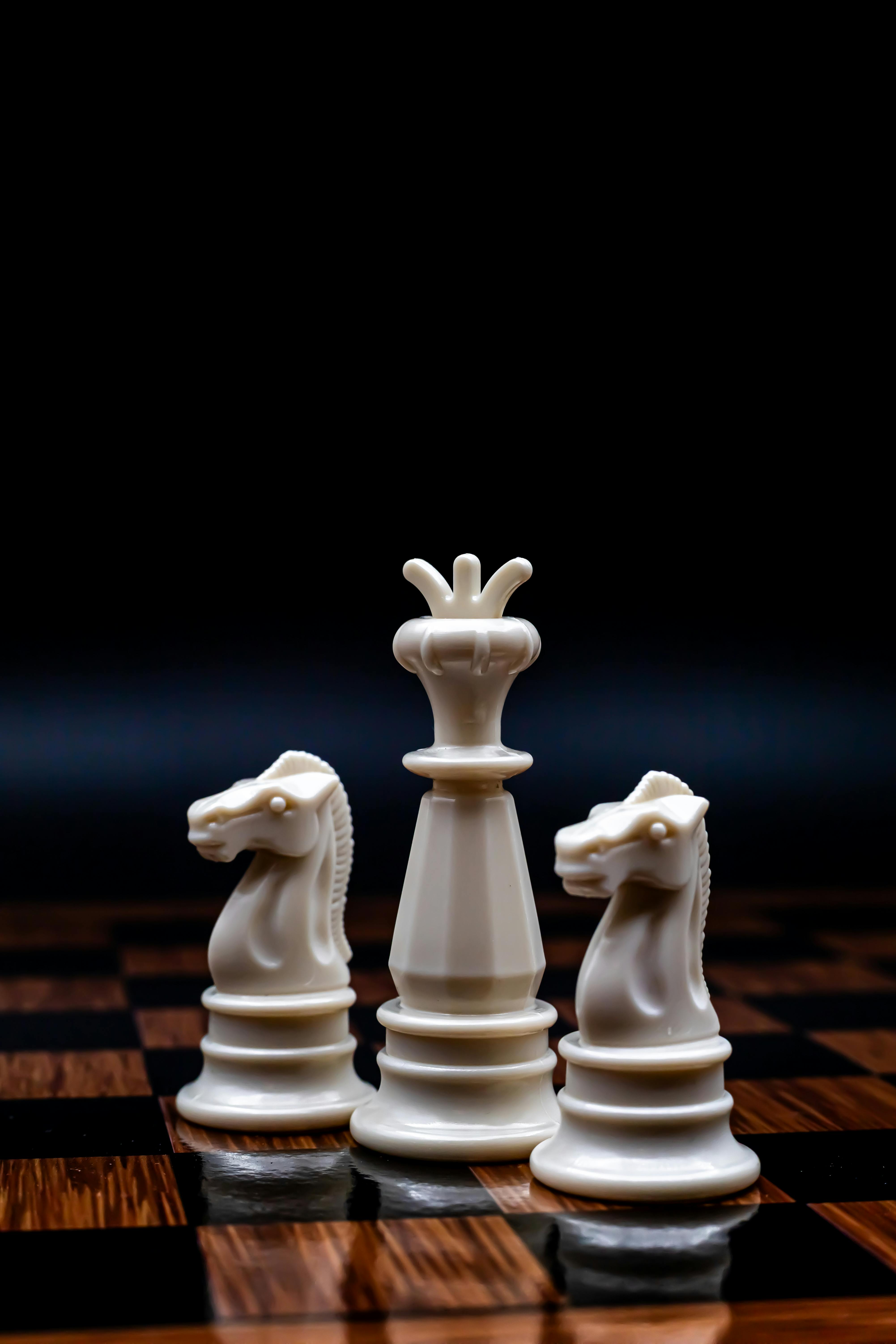 Genç Çiftler İçin Bakırköy Dairelerinde Akıllı Tasarım: 4 Farklı Plan Tipi ile Alanınızı Maximun Nasıl Kullanırsınız?