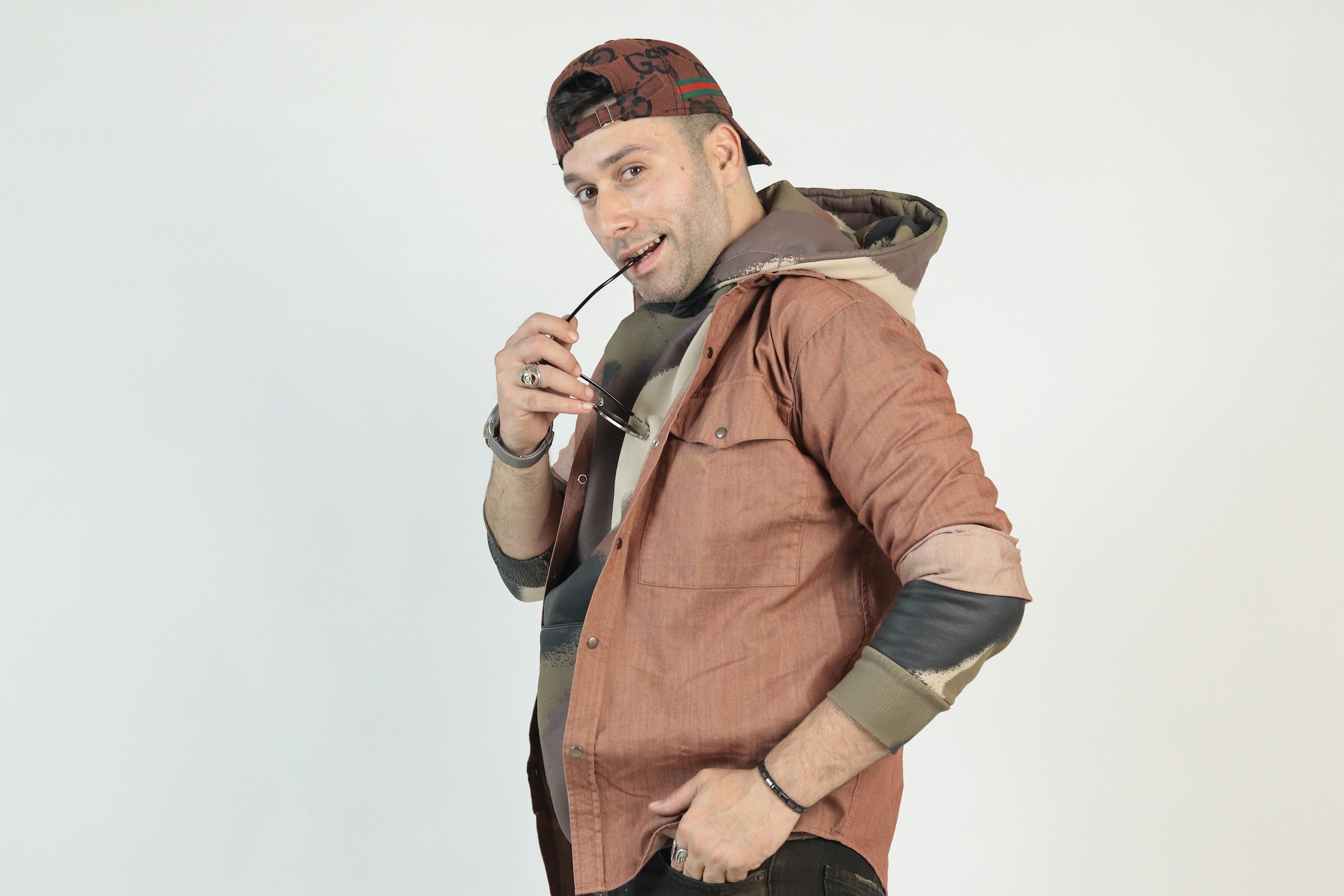 The Silent Flex: Why Your Most Overlooked Streetwear Accessory Is Your Most Important