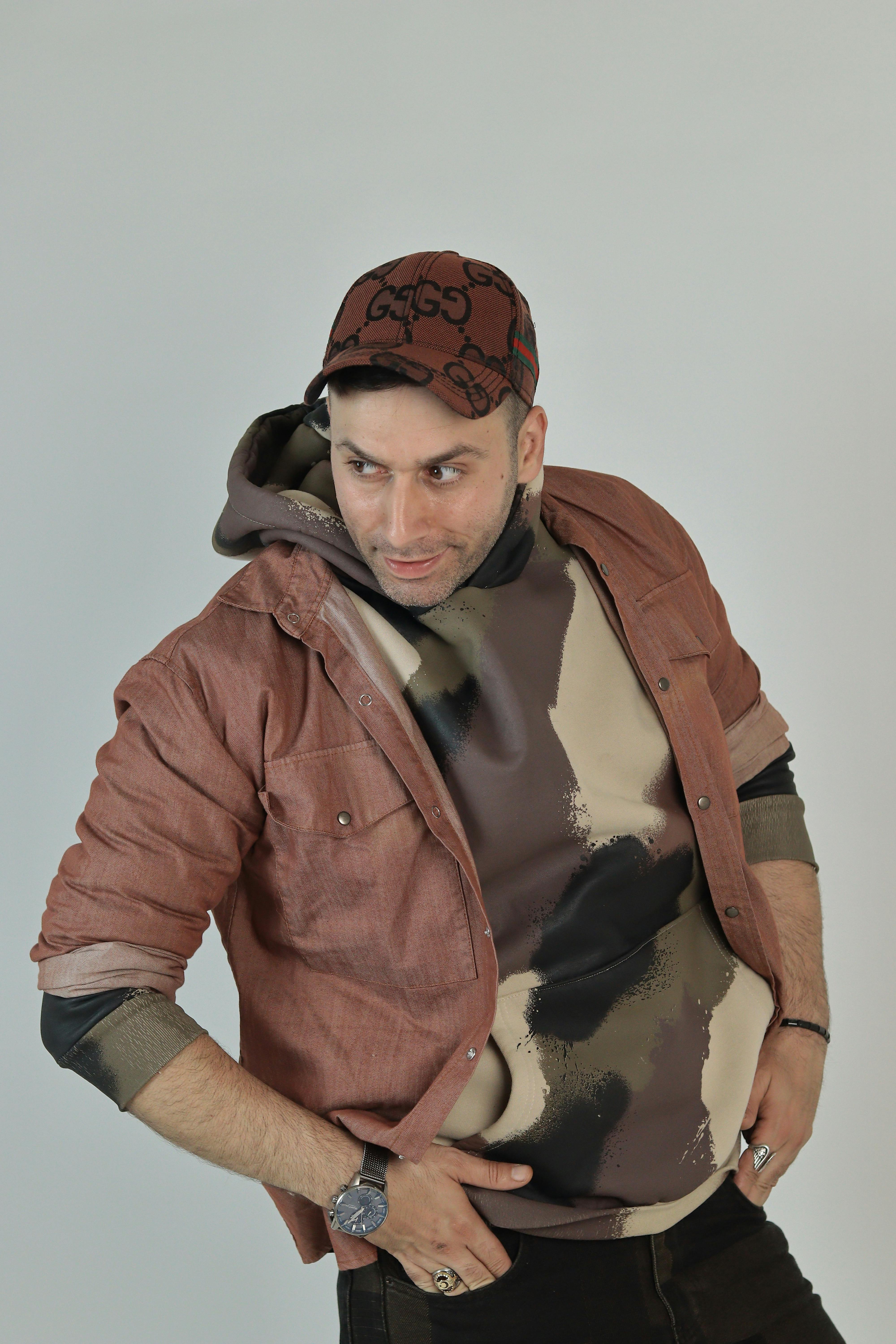 Ilmainen kuvapankkikuva tunnisteilla # sisätiloissa, aikuinen, asenne Kuvapankkikuva