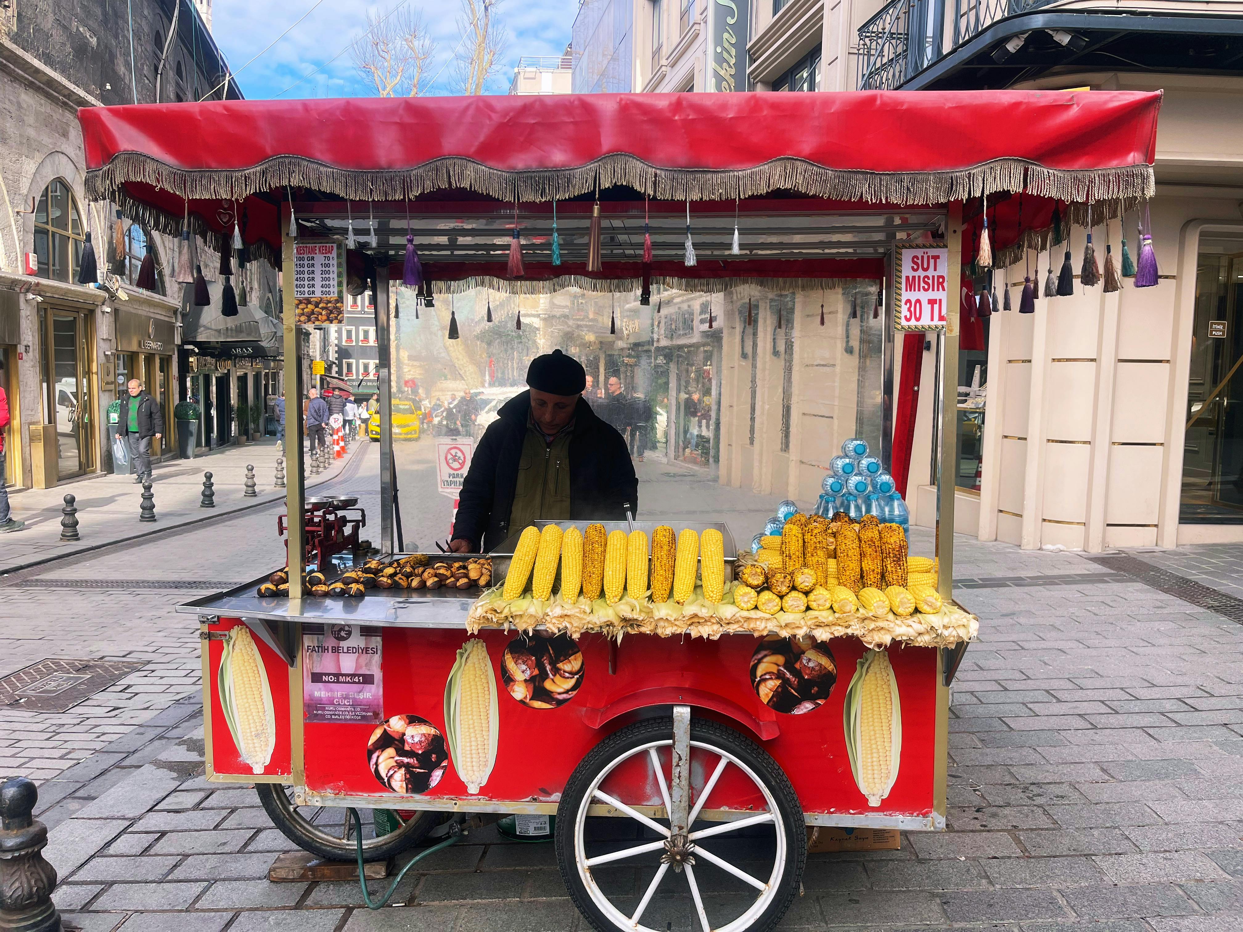 生活：國際複合式商場進駐斗六 成新地標帶動商機
