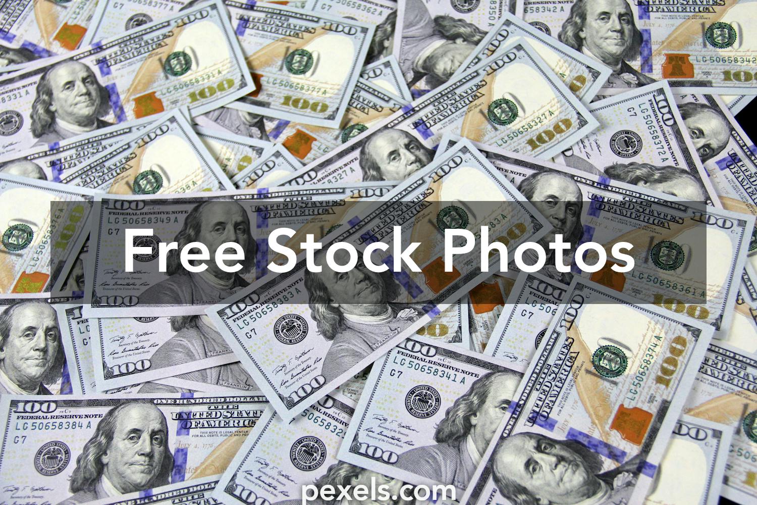 100 000 Best Money Background Photos 100 Free Download Pexels Stock Photos