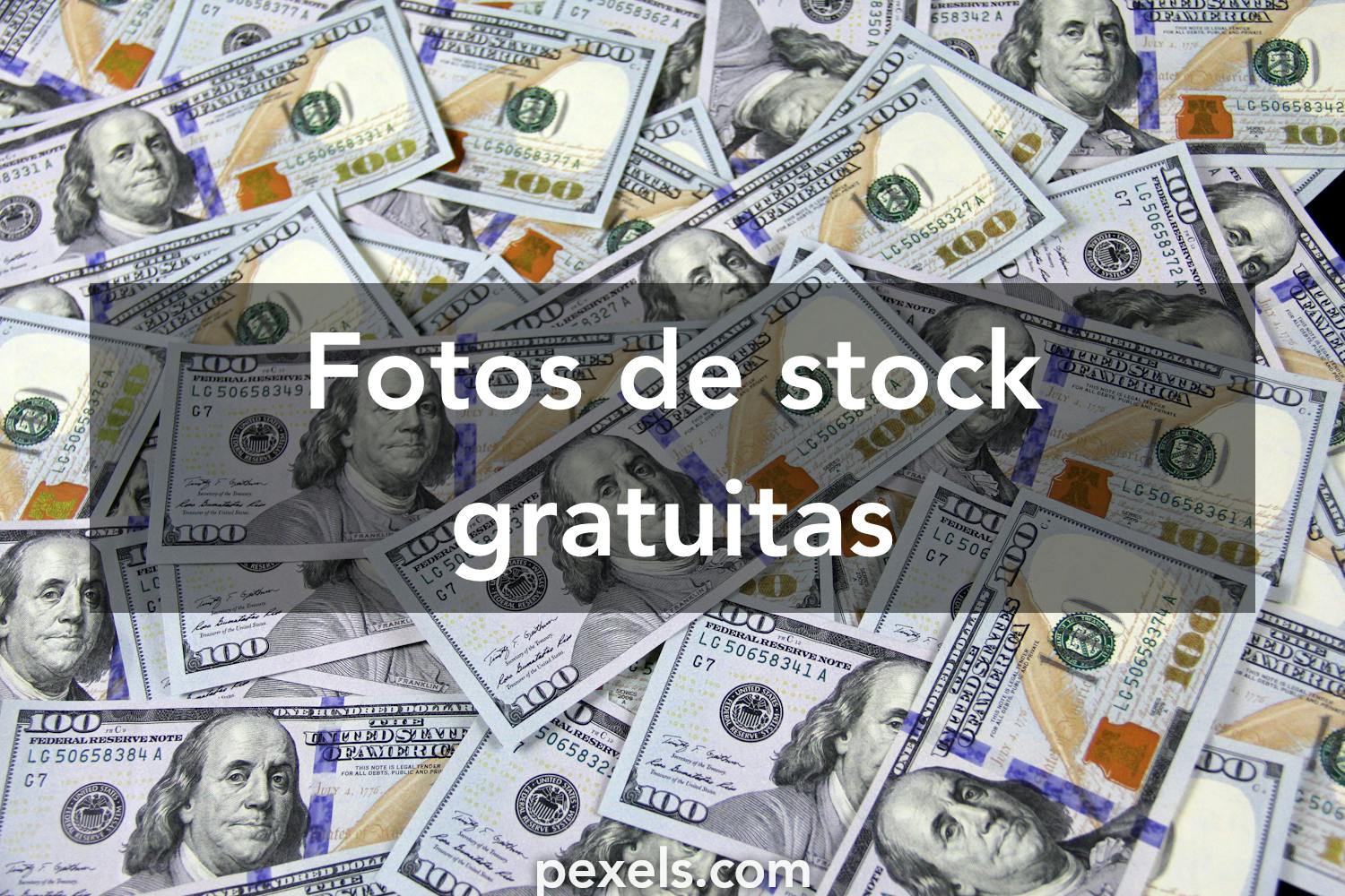 204.678+ Fotos y Imágenes de Fondo de pantalla de dinero Gratis · Banco de  Fotos Gratis