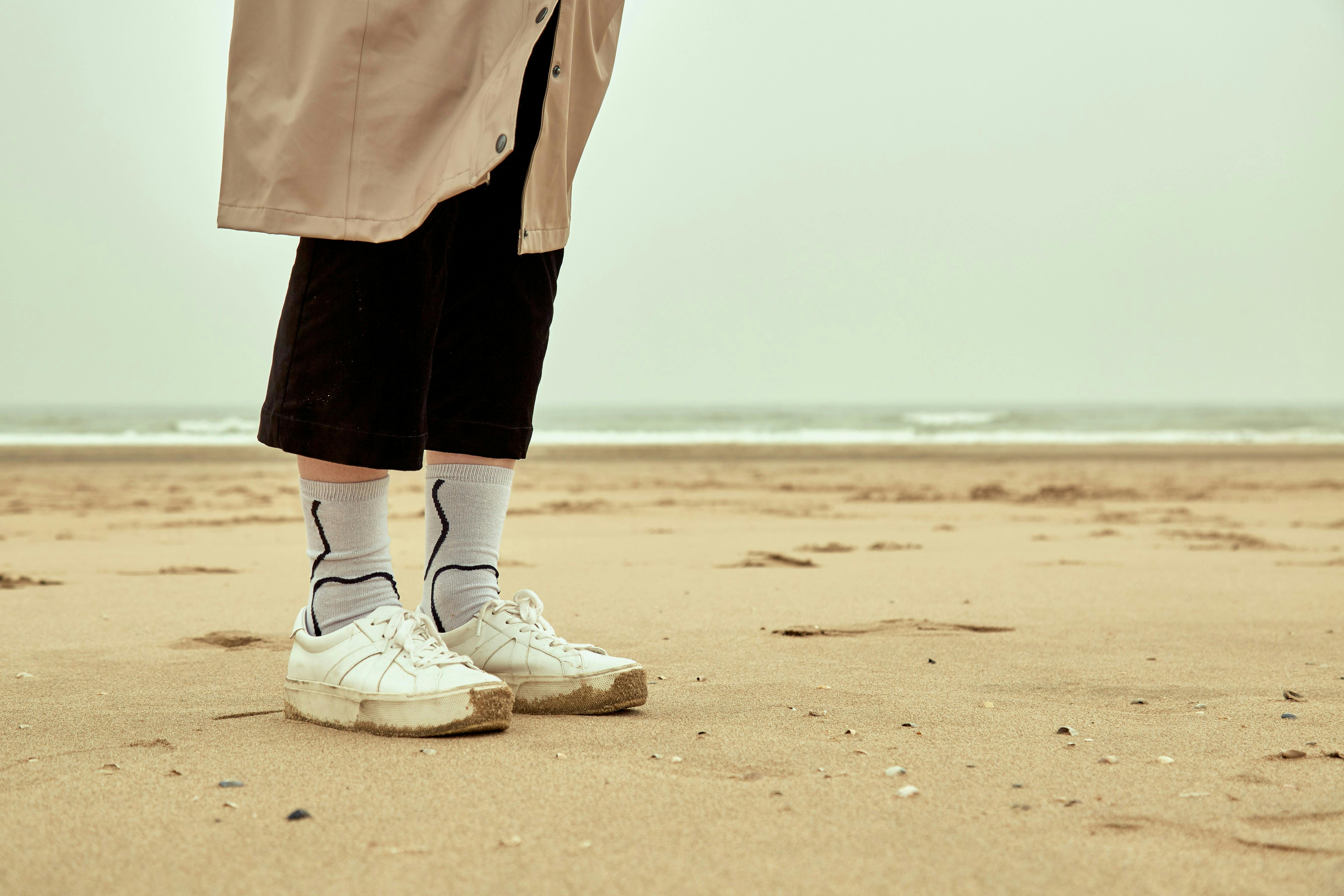 Moshi Moshi upbeat on lifestyle shopping — Photo by Michael Fischer on Pexels