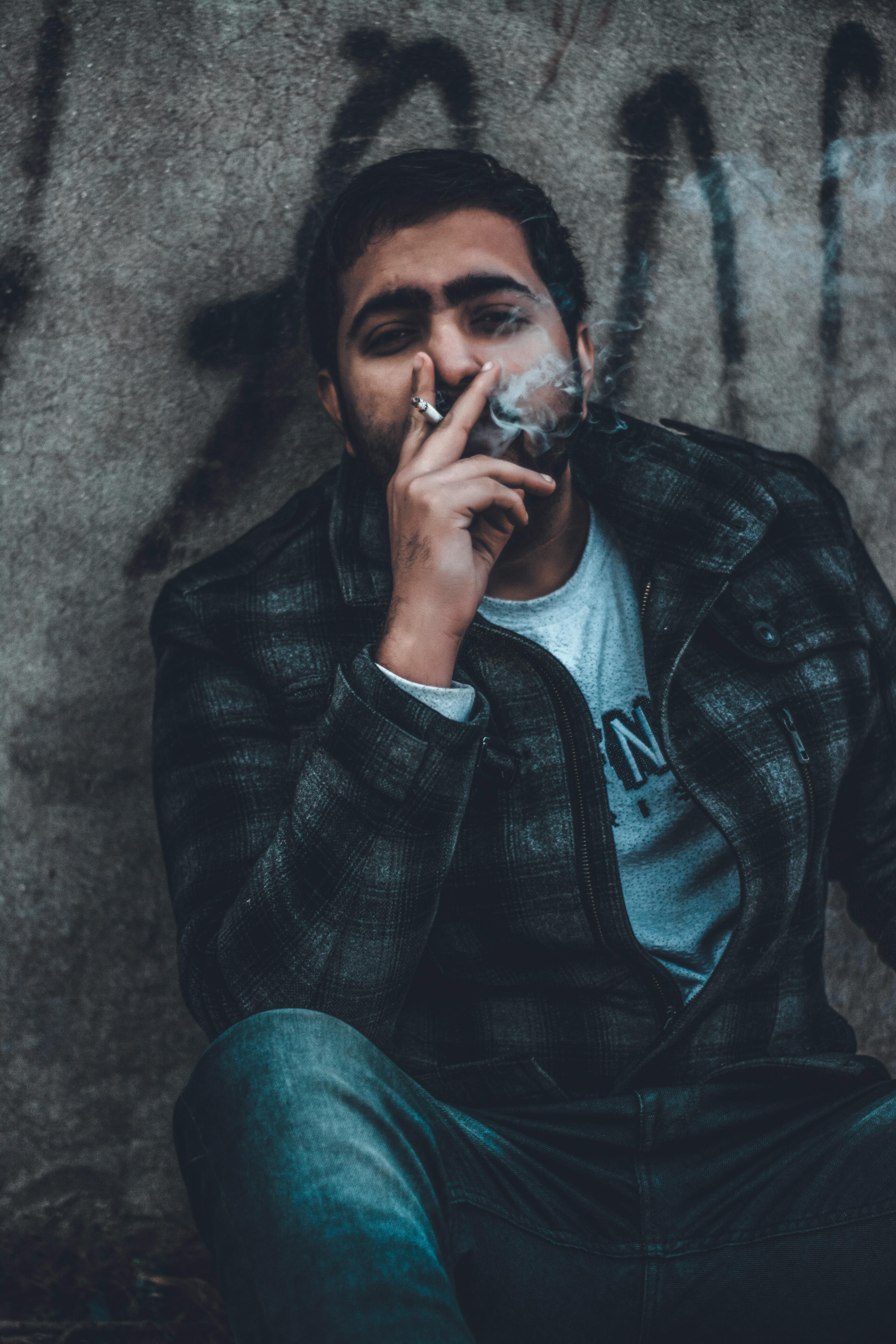 La relazione tra orizzonte temporale e profilo di rischio