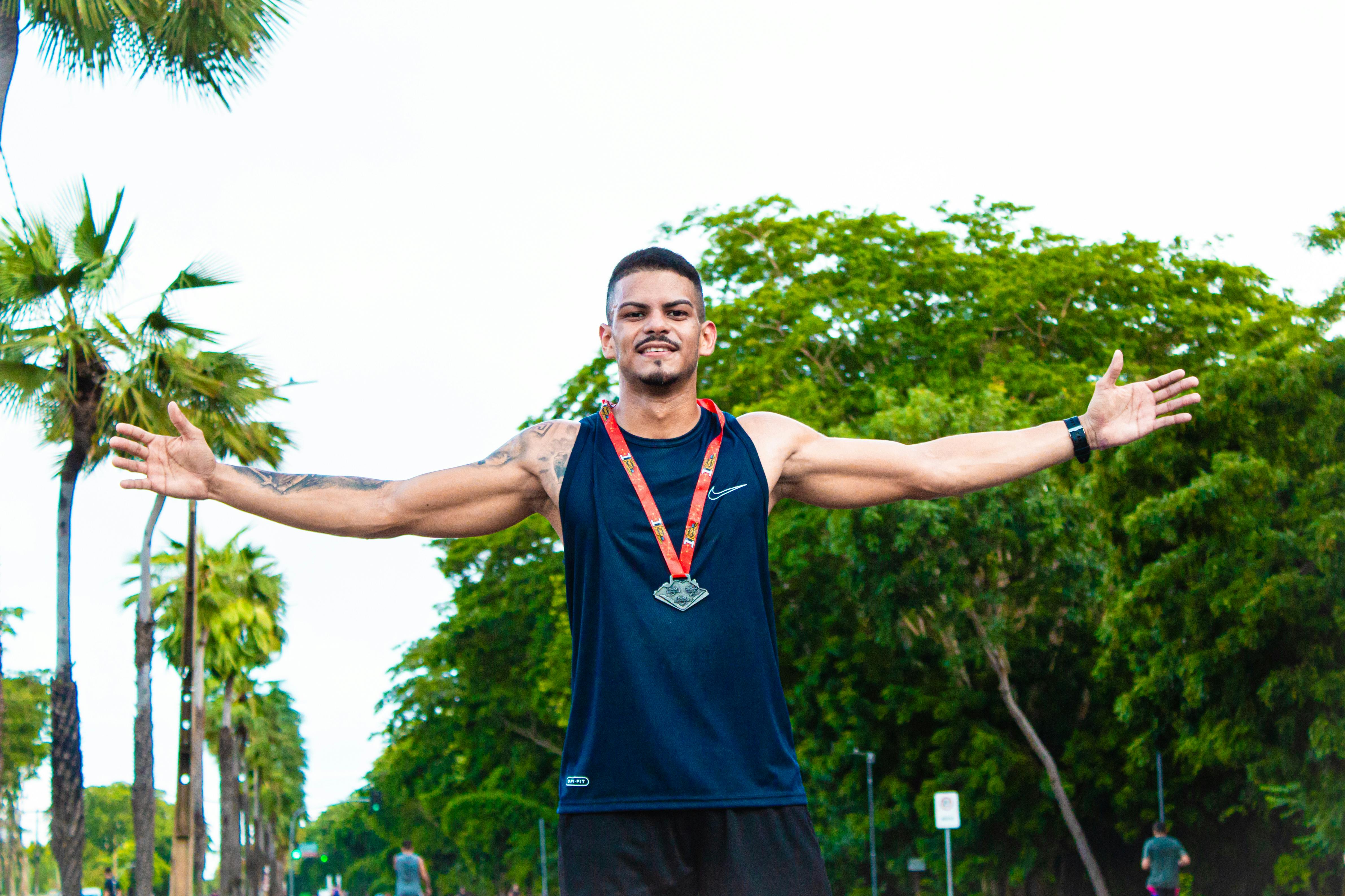 The Ultimate Guide to Winning Turkey Scramble Giveaways