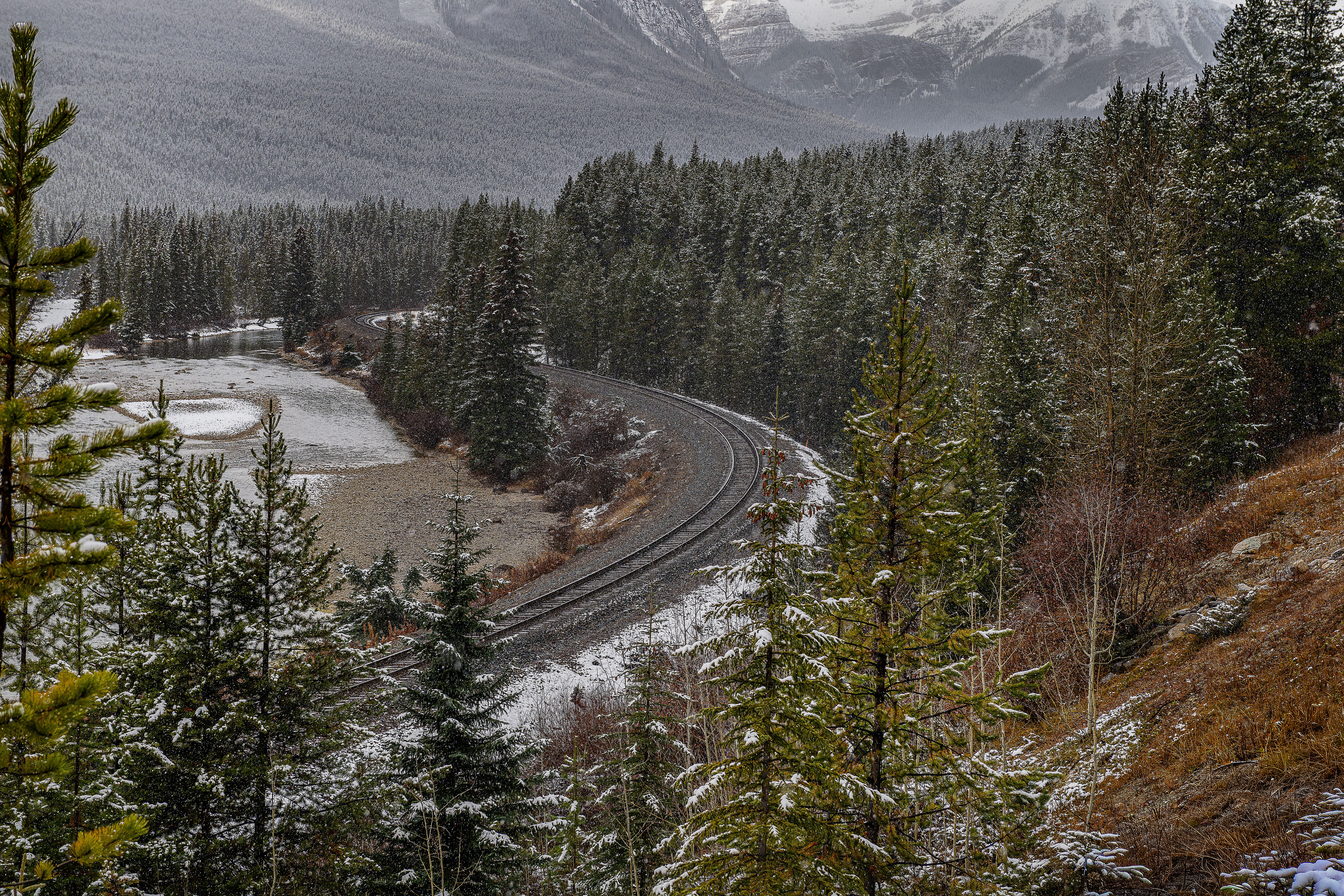 Seamlessly Book Train Tickets Across Canada: Your Ultimate Guide