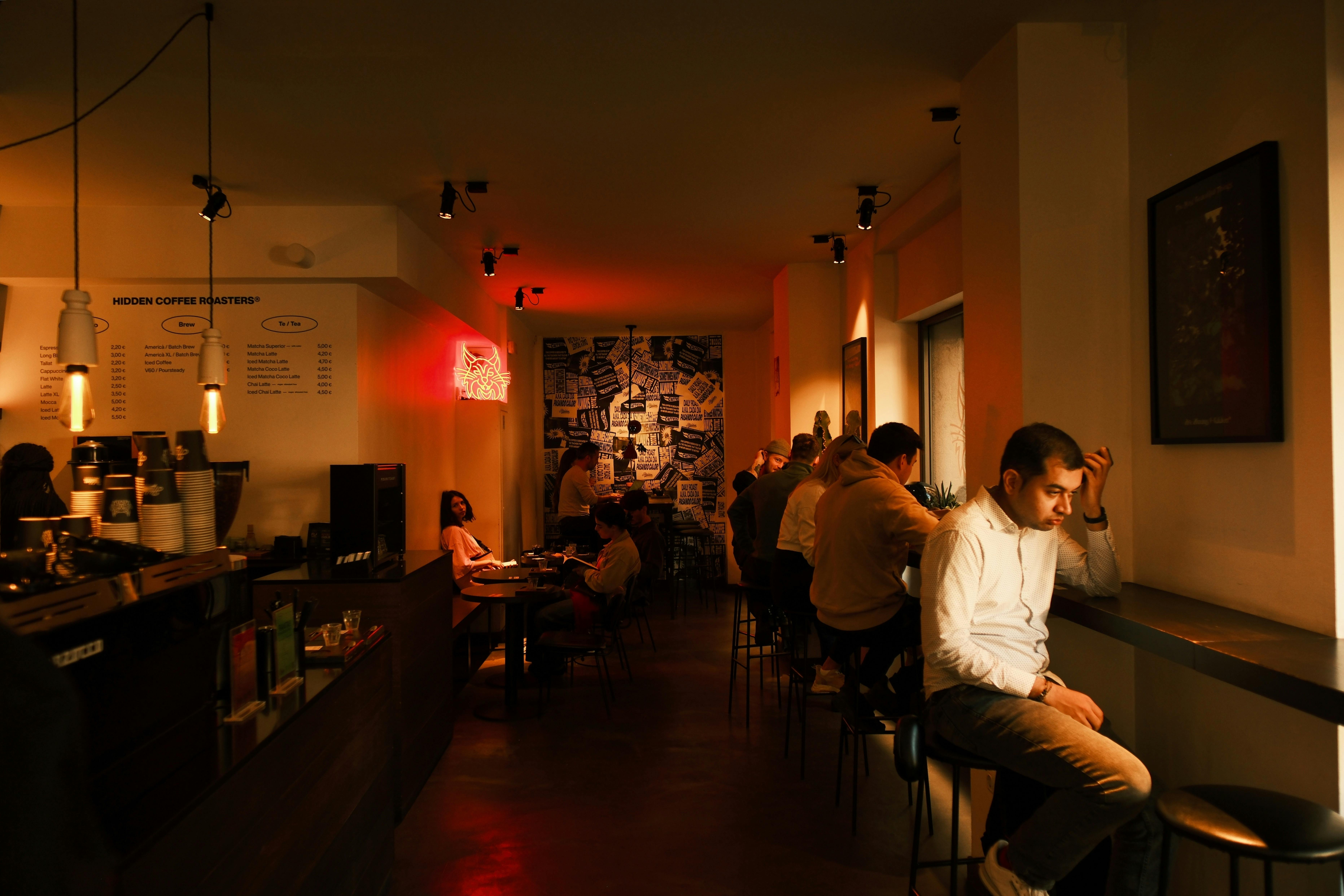 生活：國際複合式商場進駐斗六 成新地標帶動商機