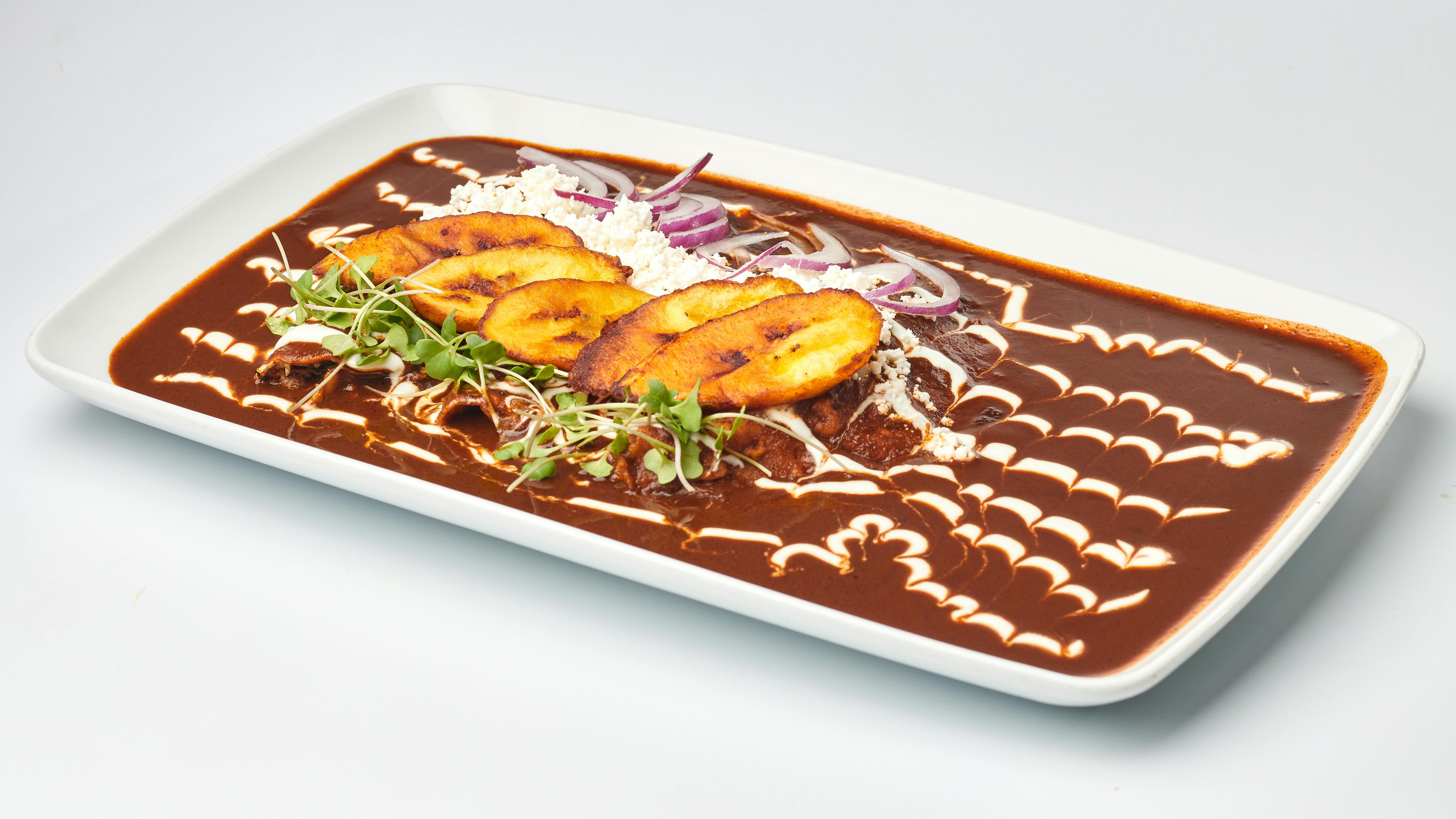 How Microgreens Transform Your Meals Now