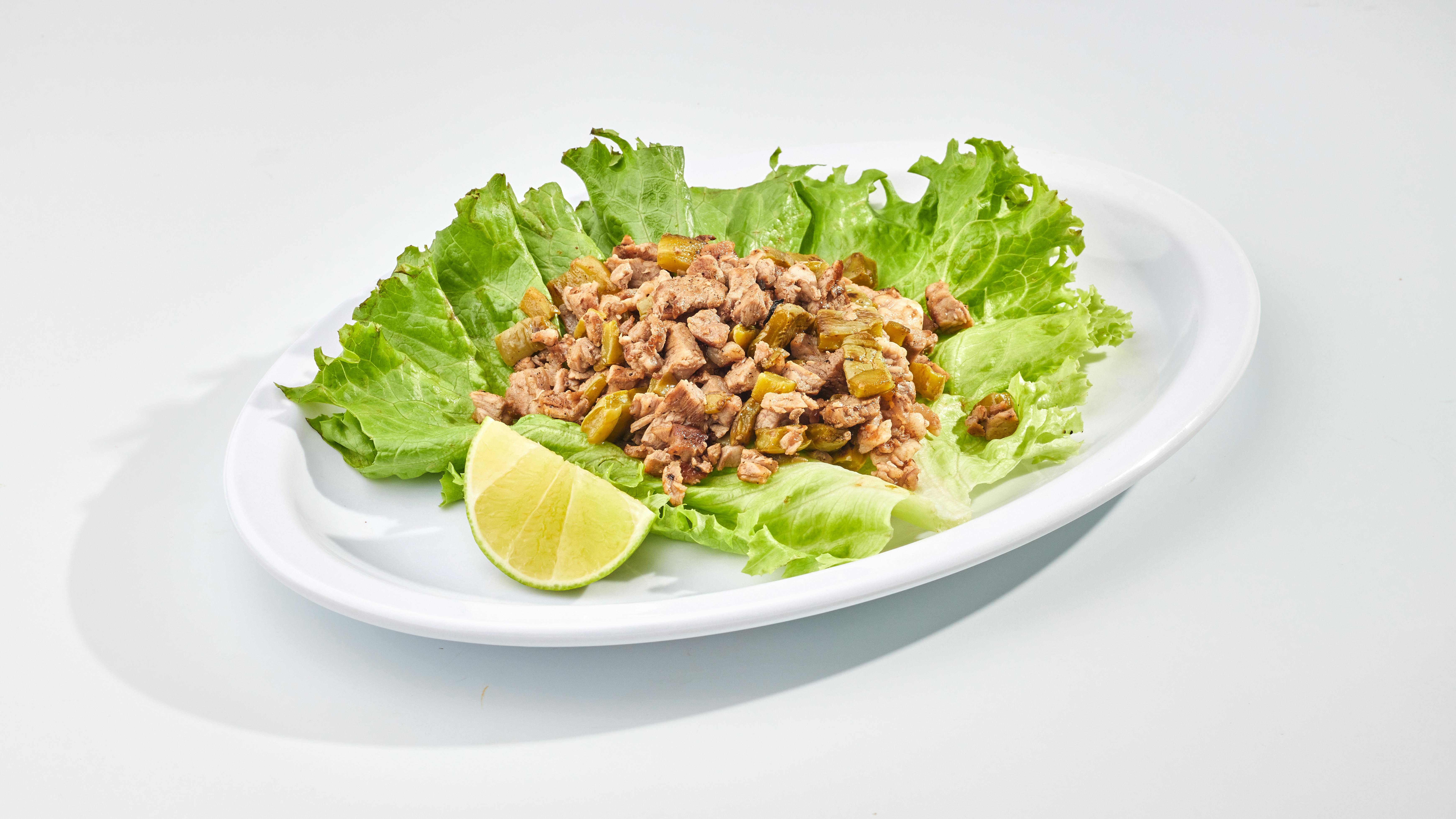specialty diets, special diets, specialty dietitian, special diets examples, special diets schedule, special types of diets, 