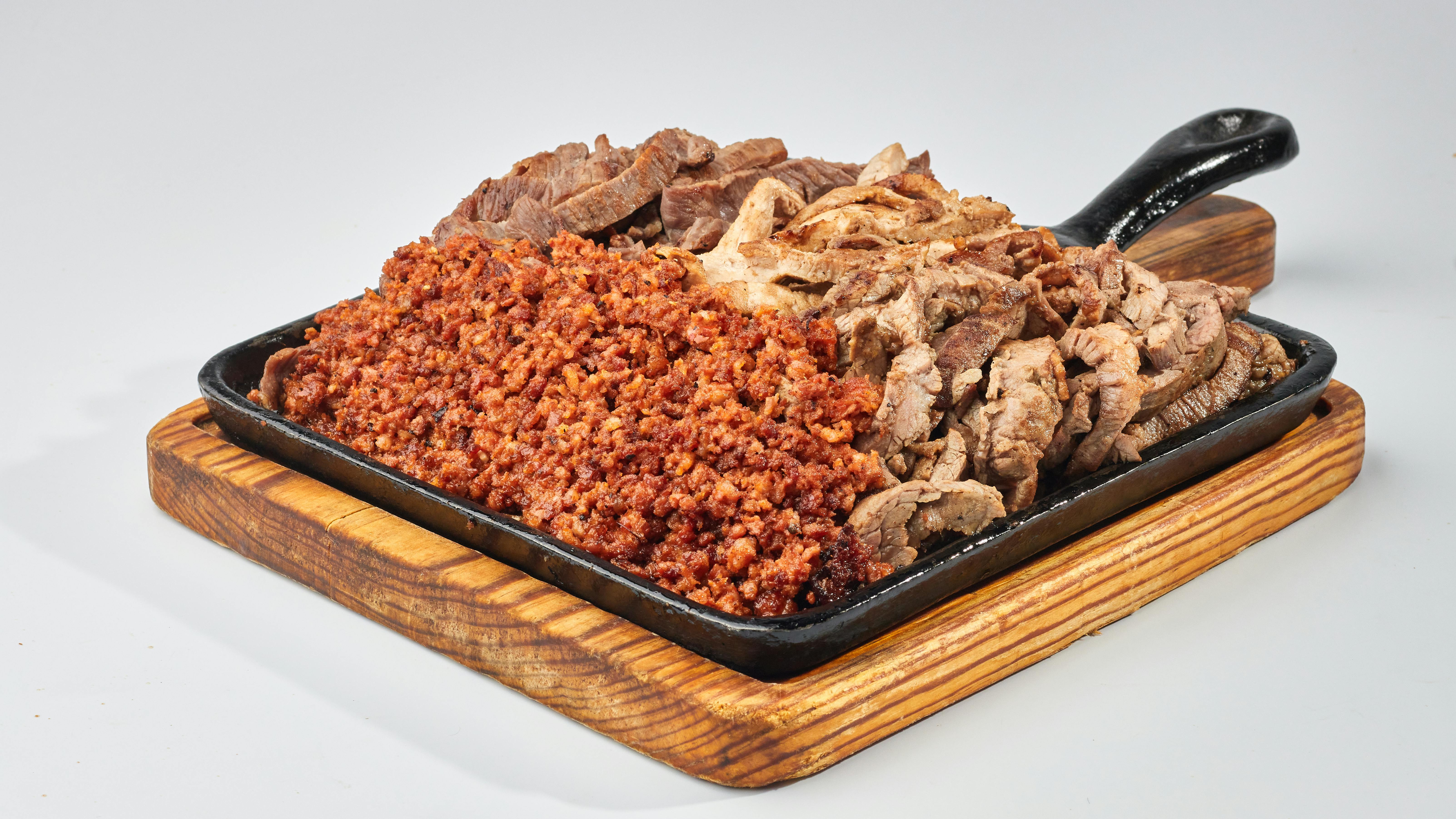 FHC上海國際廚藝賽 嘉藥西餐隊奪3銀5銅佳績