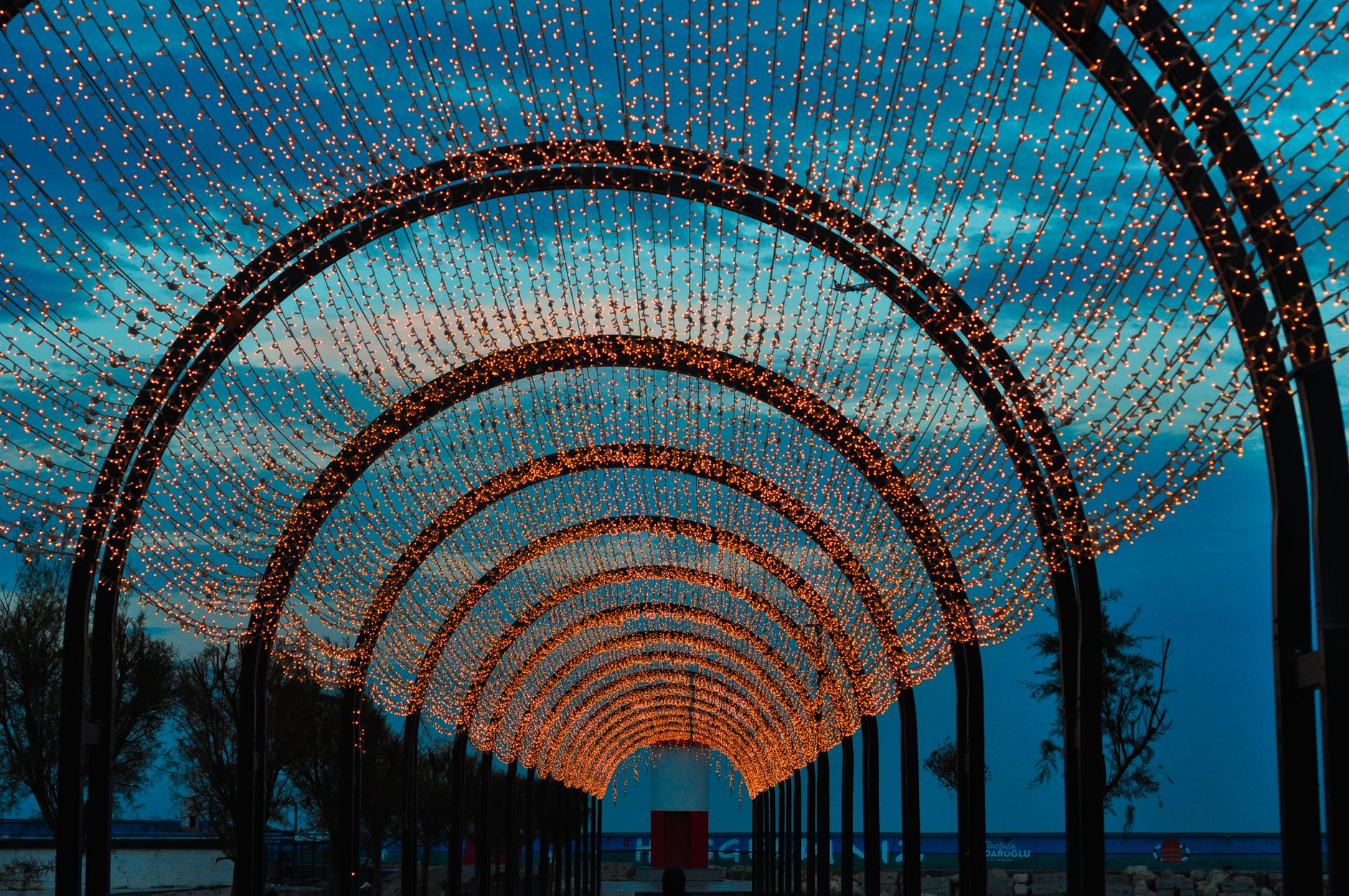 Festivalul Luminii revine în Alba Iulia după 3 ani de așteptare
