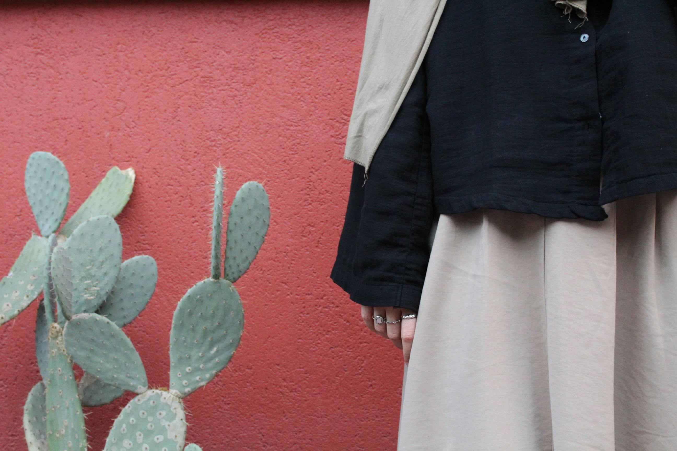 蕭美琴訪竹北 深化生活美學融入市場發展