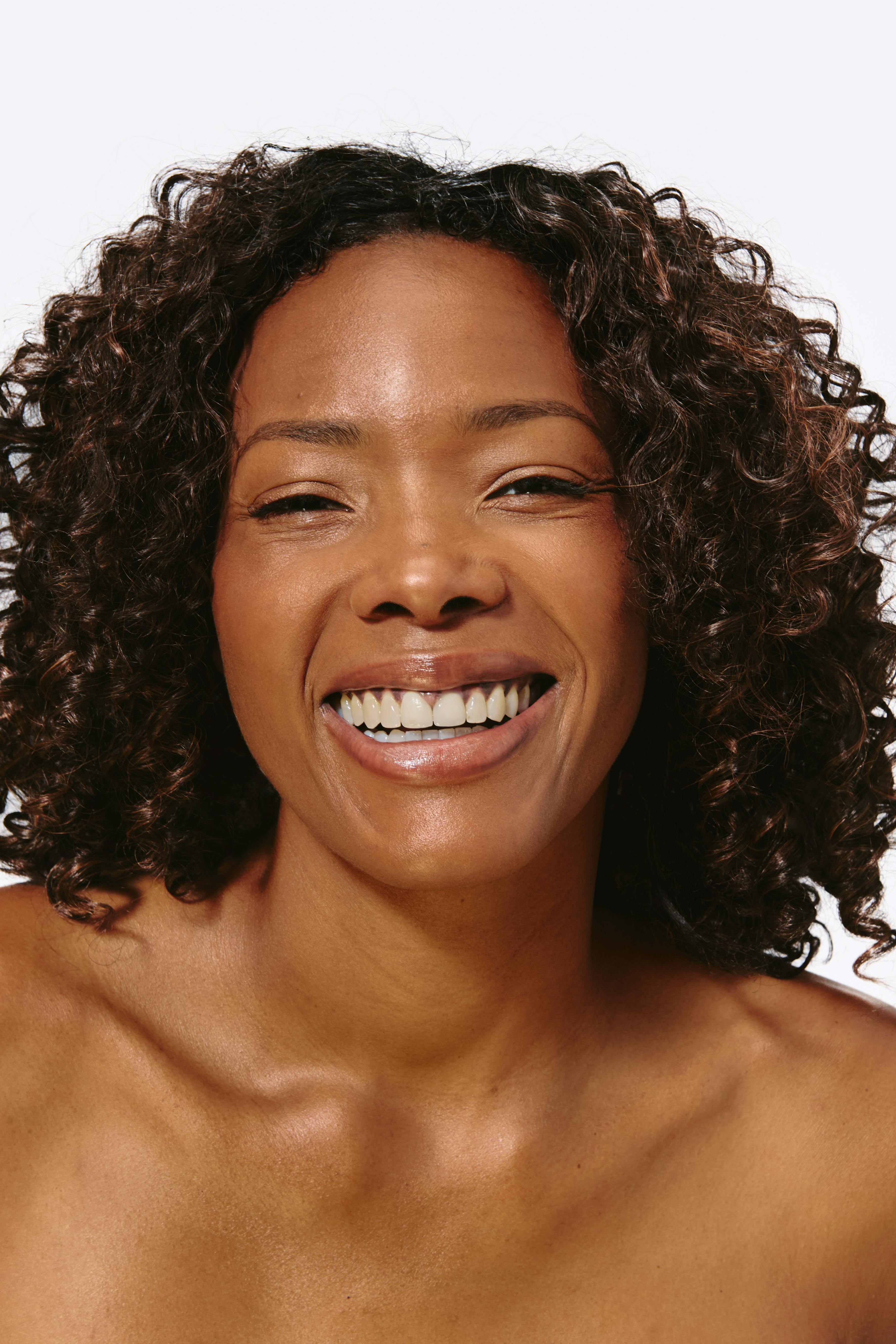 The Surprising Link Between Engaging Content and Increased Backlinks: What You Need to Know