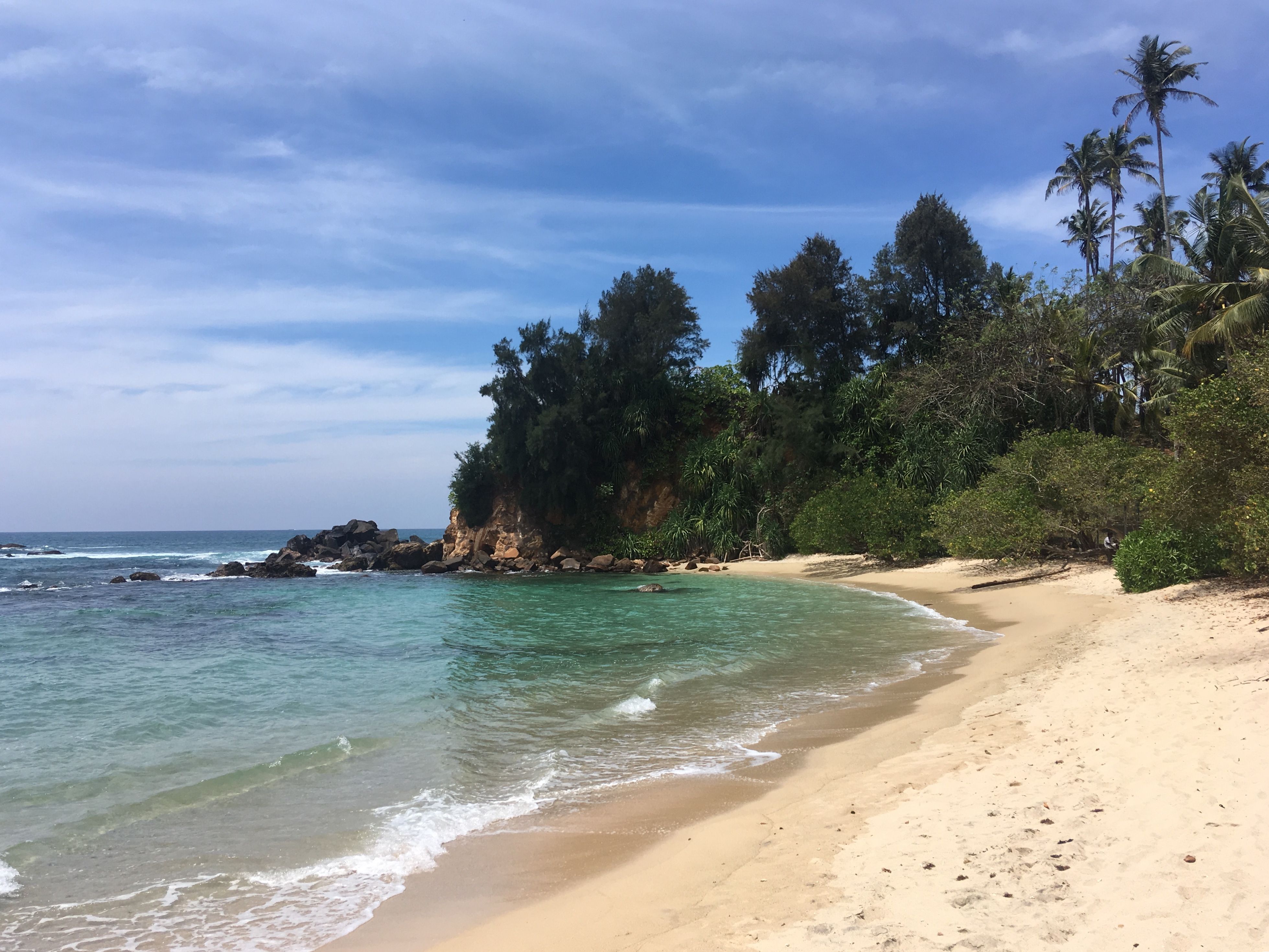 Matara District Photos, Download The BEST Free Matara District Stock ...