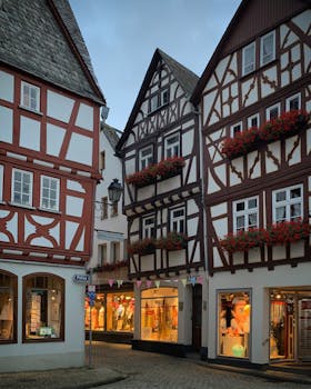 Langenfeld (Rheinland)