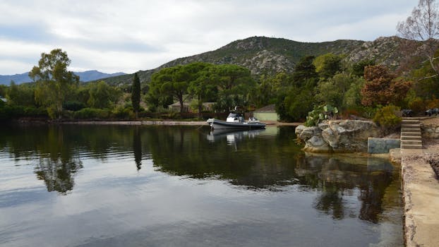 Saint-Florent-sur-Auzonnet
