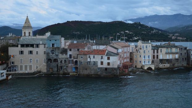 Saint-Florent