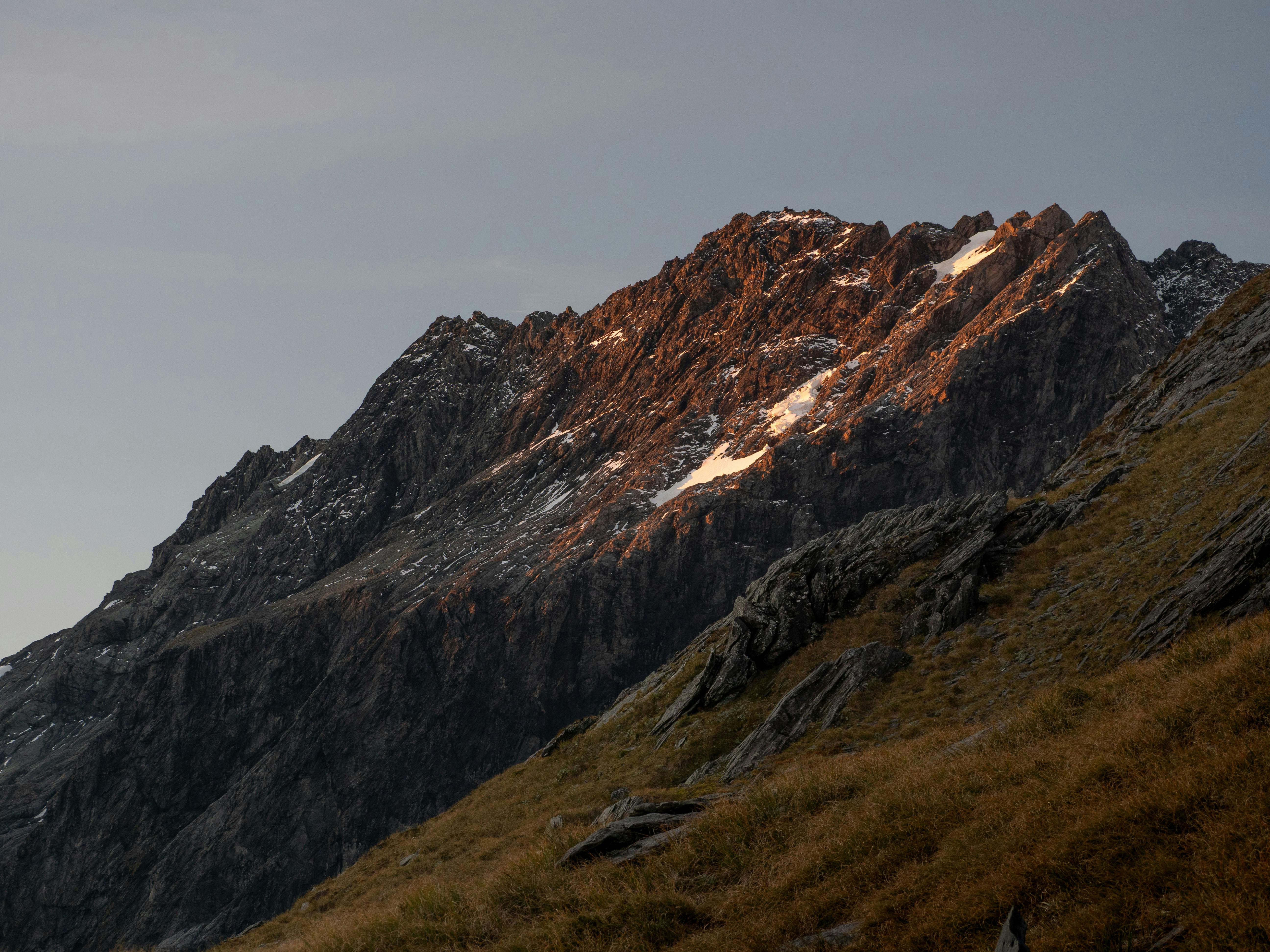 Is New Zealand Safe For Tourists? What Travelers Should Know — Photo by Madison Paiement on Pexels