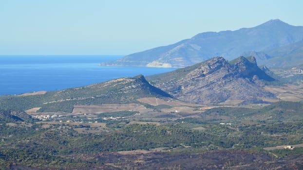 Santa-Lucia-di-Moriani