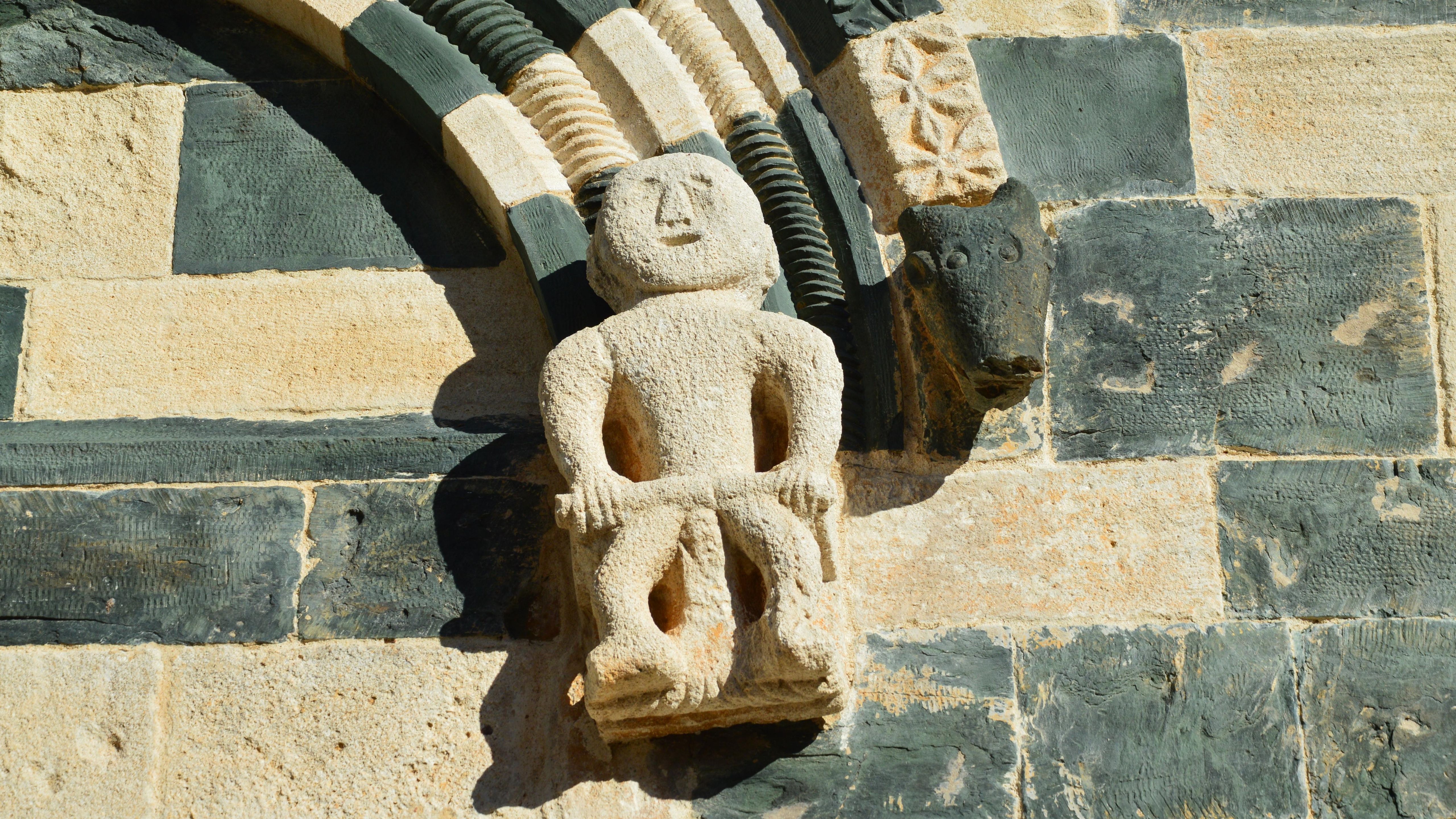 Basílica de San Vicente