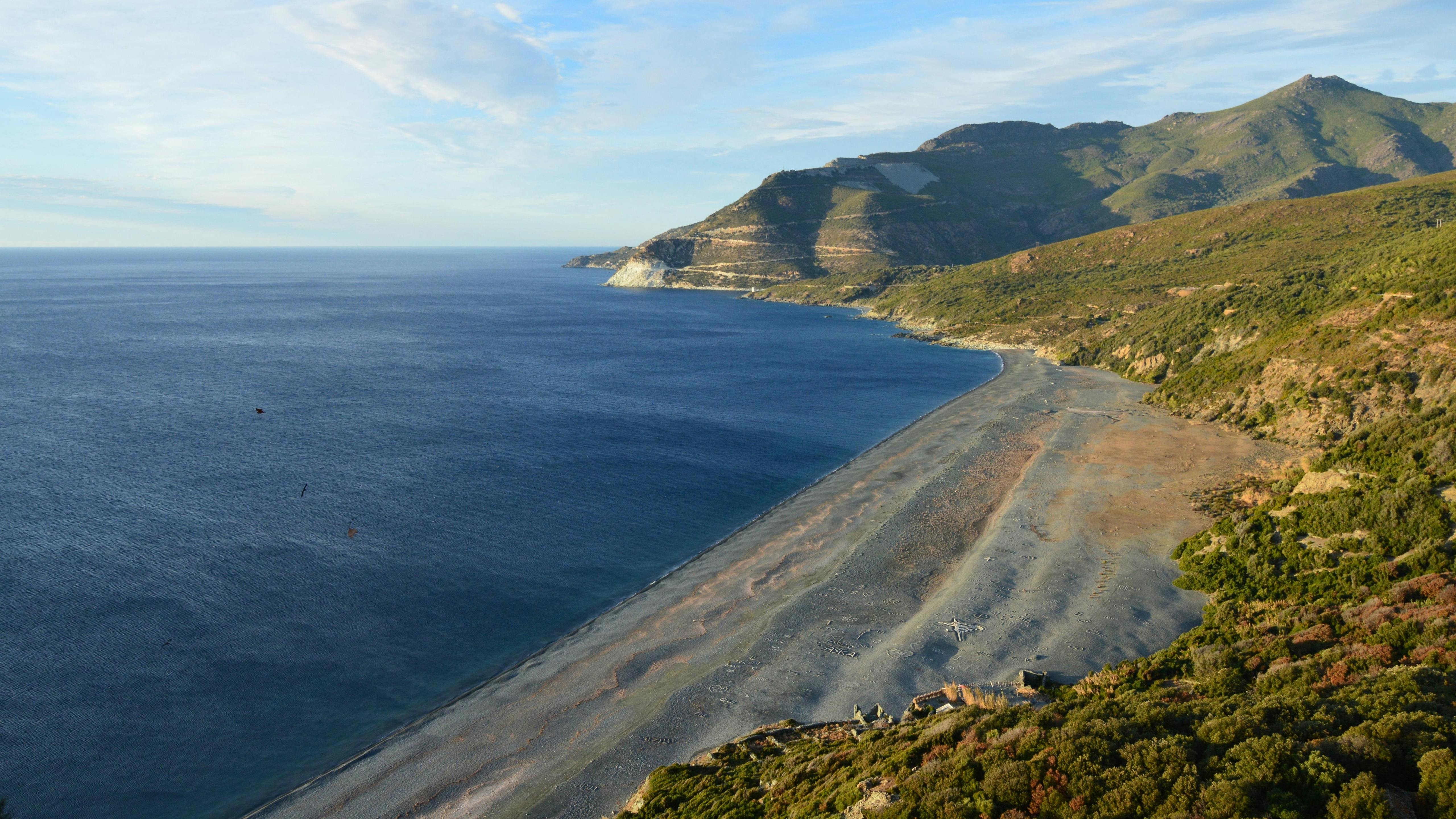 人氣iOS遊戲《日本鄉下生活》將登陸PC與Switch平台