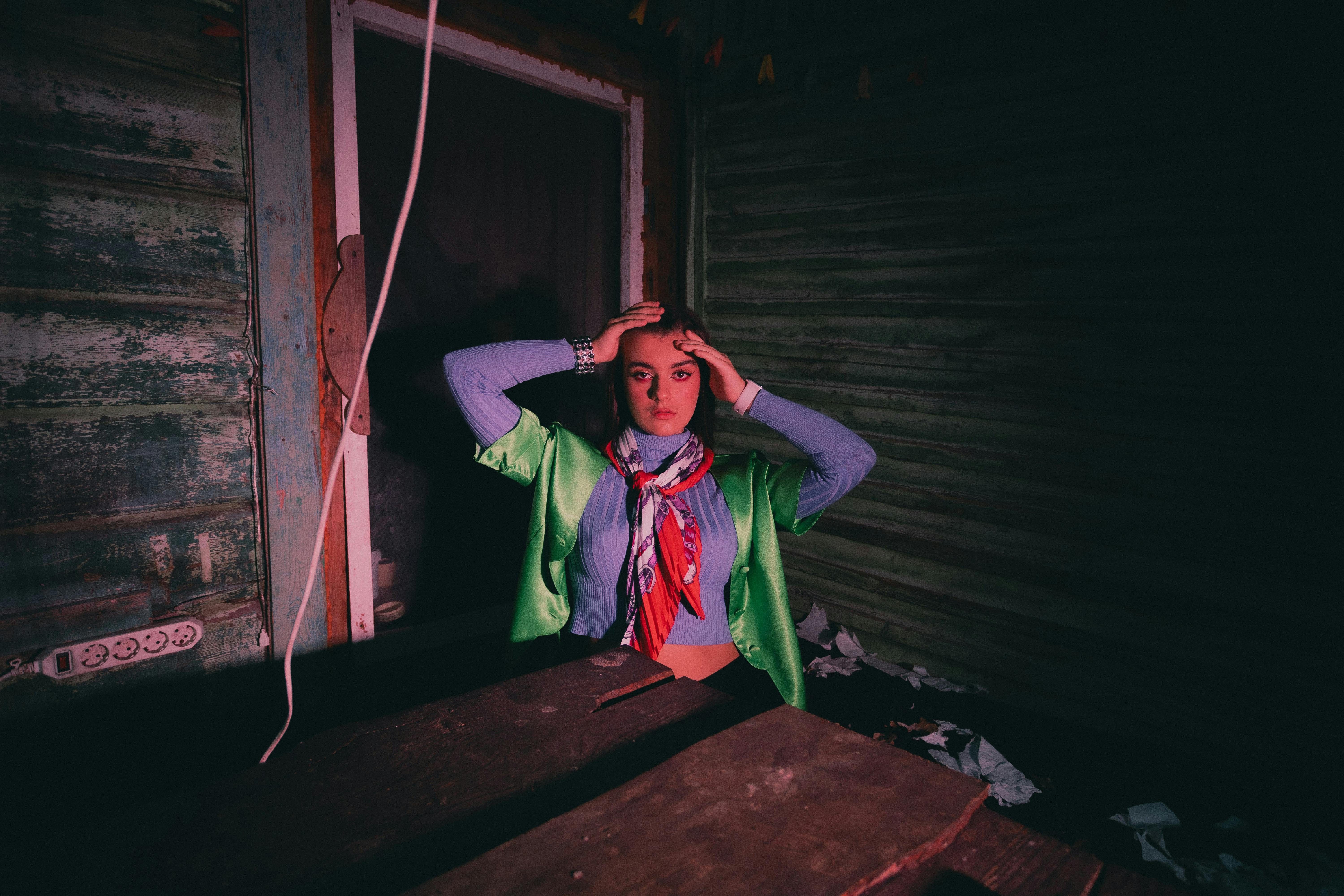 Effective Insider Threat Prevention Strategies in Digital Workspaces