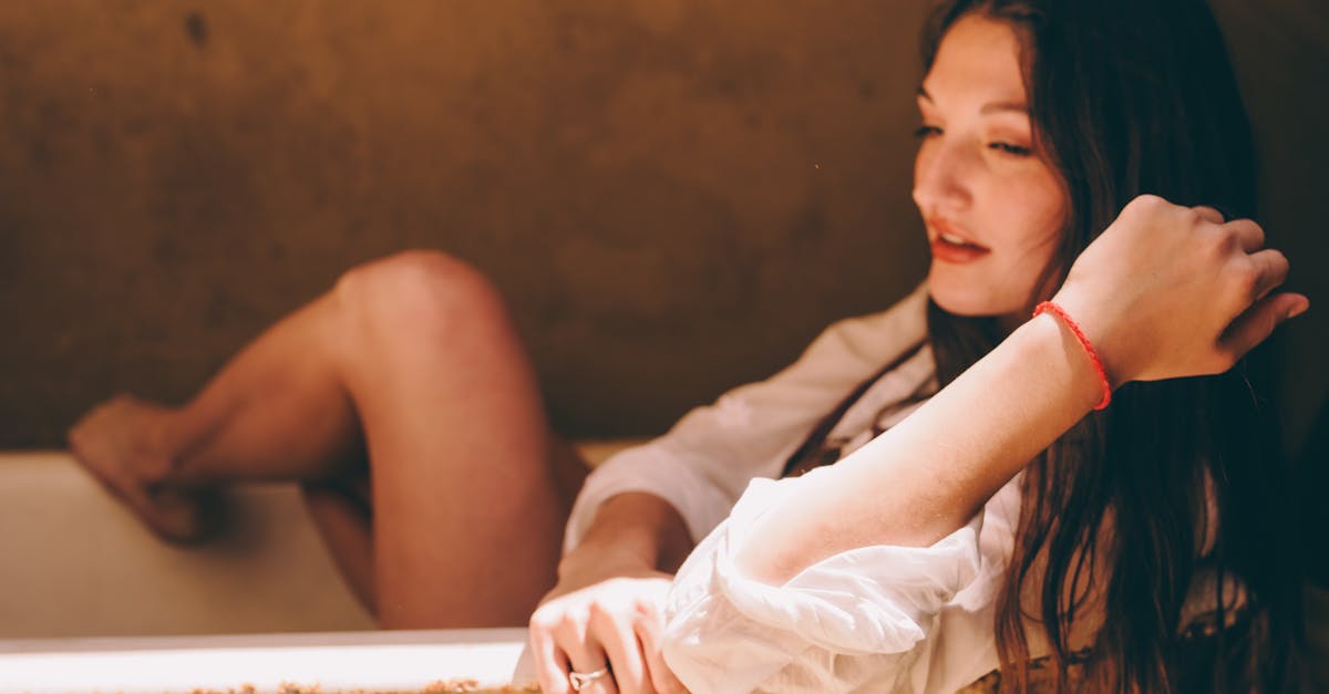 無懼中國恫嚇!沈伯洋赴荷蘭出席國際自由聯盟會議