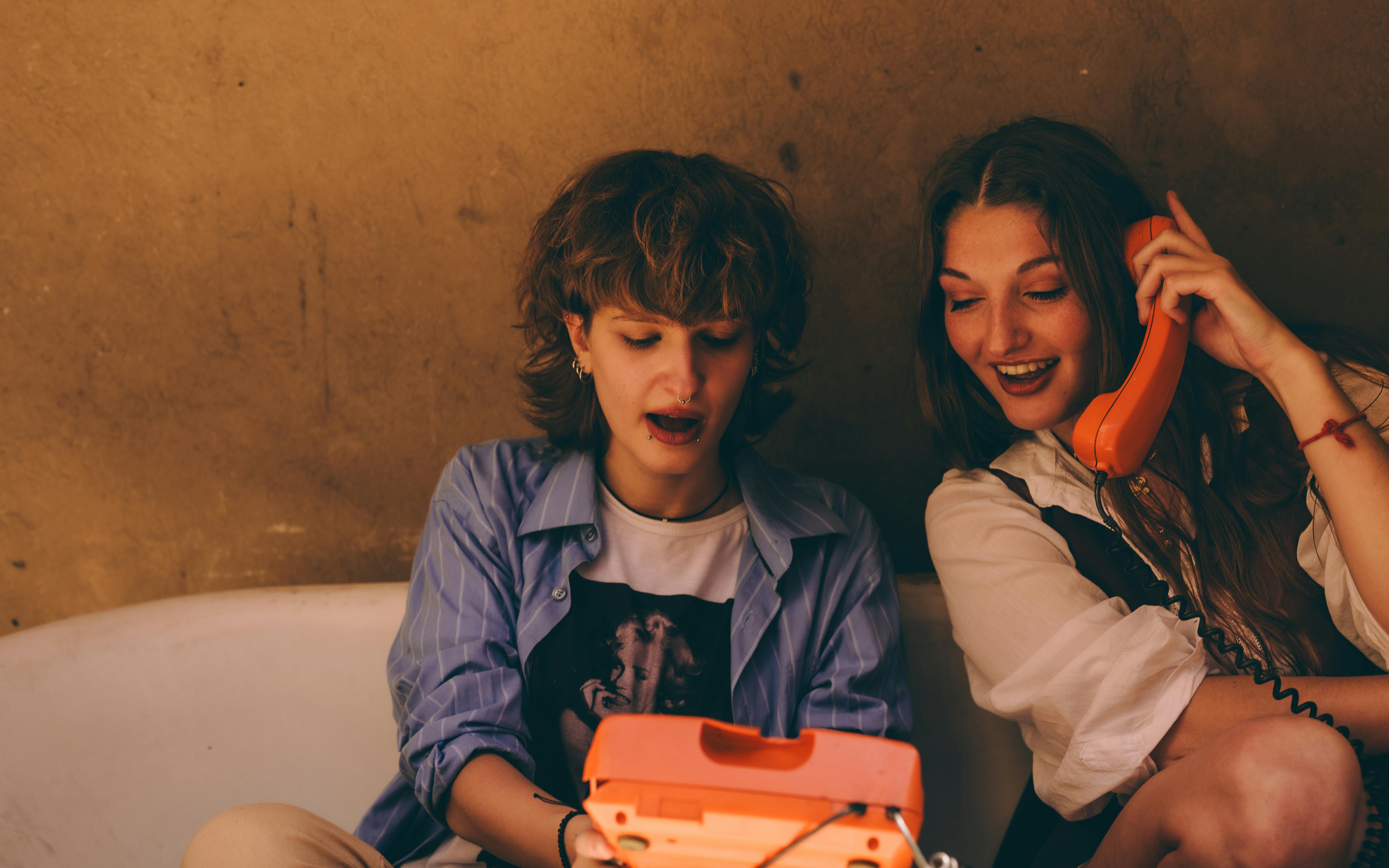 Image : The Silent Symphony of UX: Why Tiny Interactions Conduct User Delight