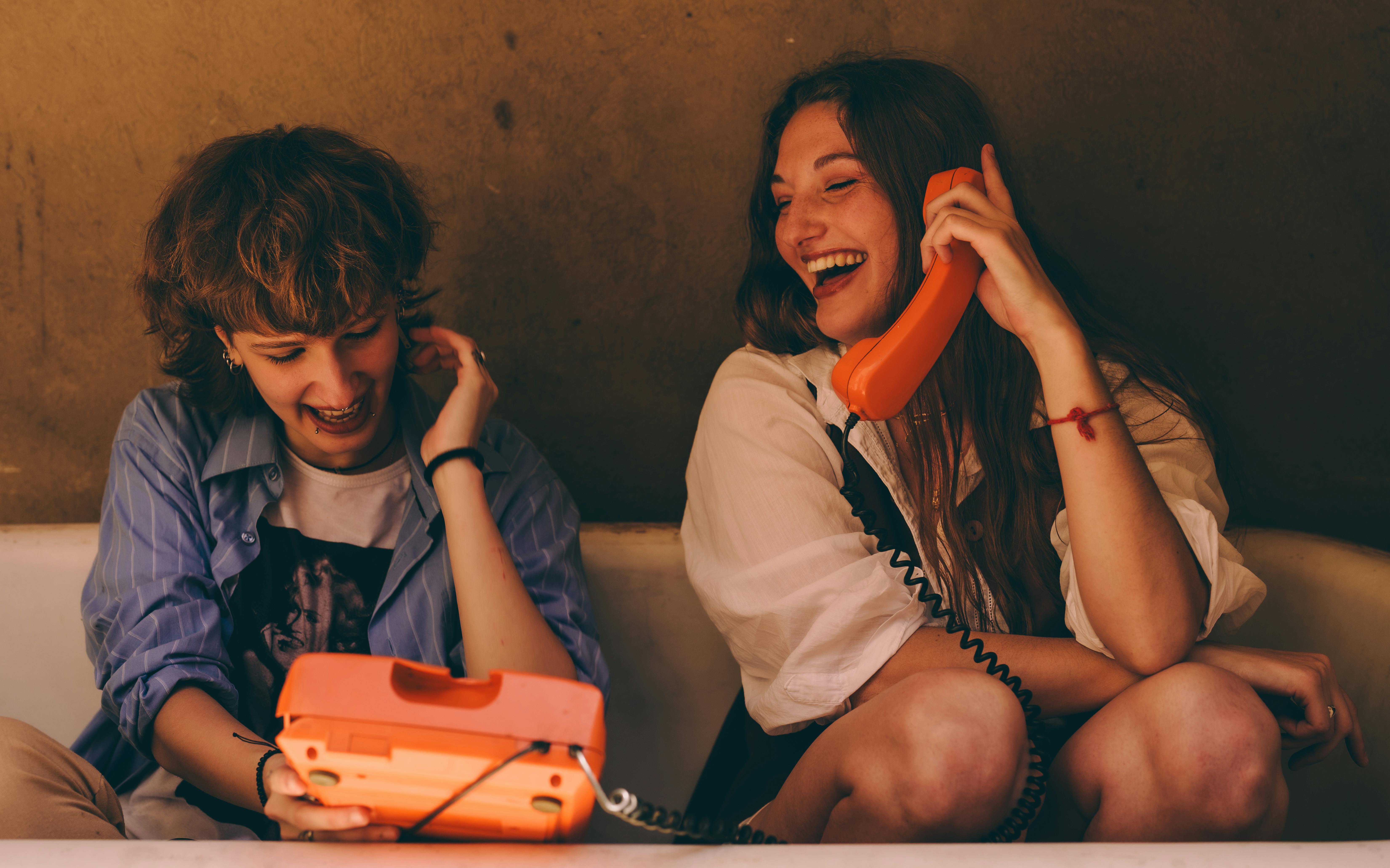 De franc Foto d'estoc gratuïta de #interior, accessori taronja, acollidor Foto d'estoc