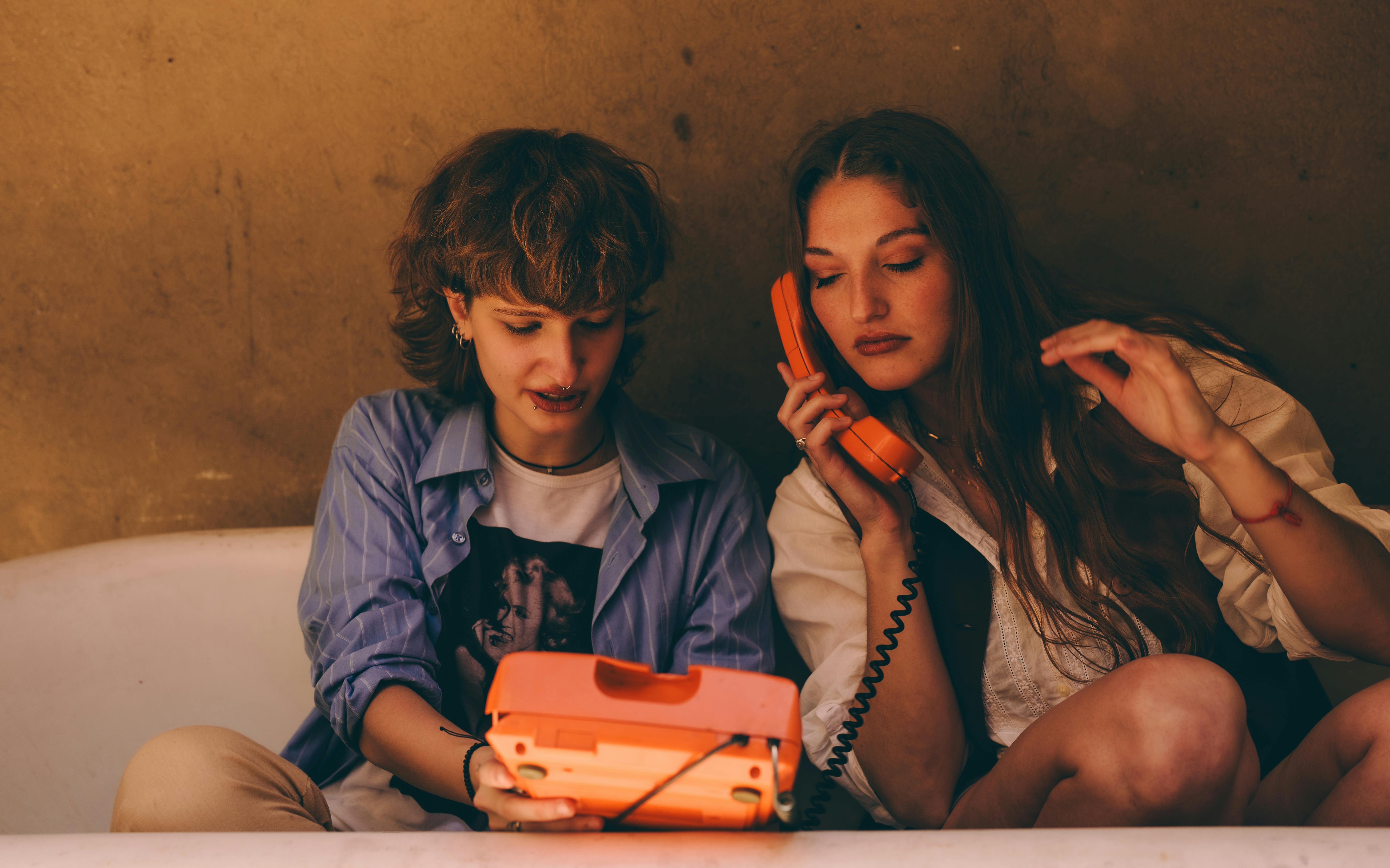 免費 ＃室內, 20世紀, 90年代風格 的 免費圖庫相片 圖庫相片