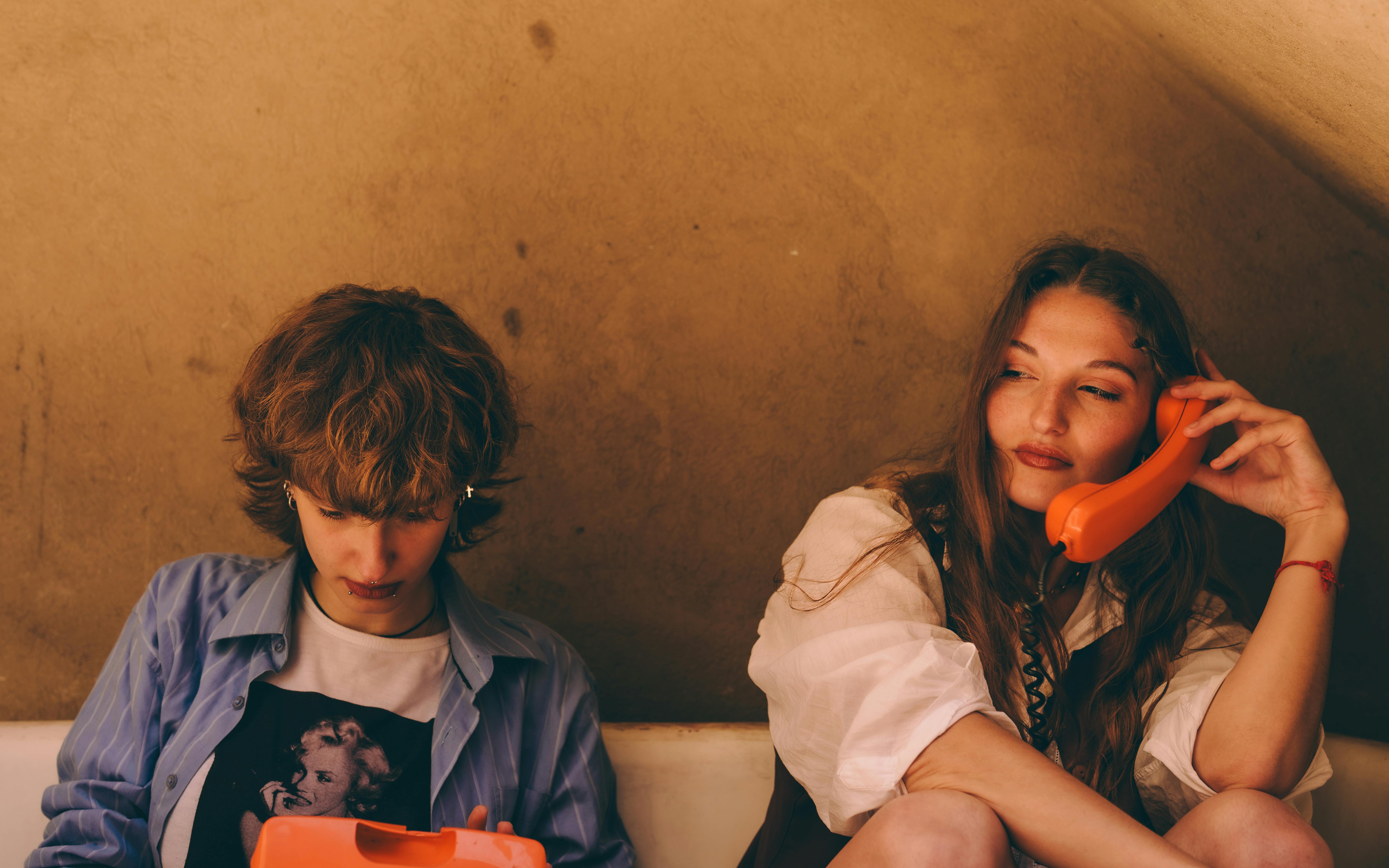 무료 # 실내, 90 년대 스타일, 구식의 무료 스톡 사진