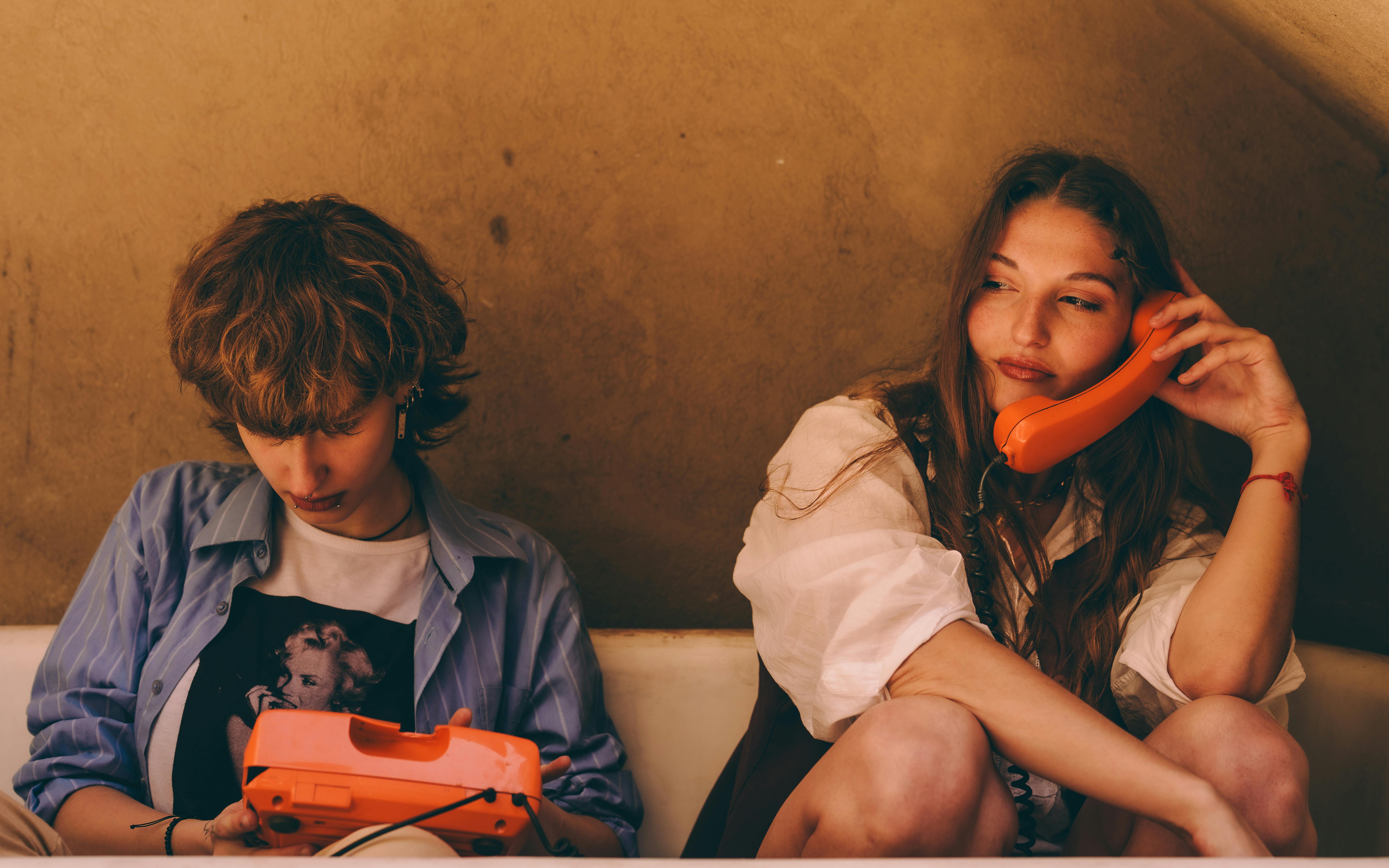 De franc Foto d'estoc gratuïta de #interior, acollidor, adults joves Foto d'estoc