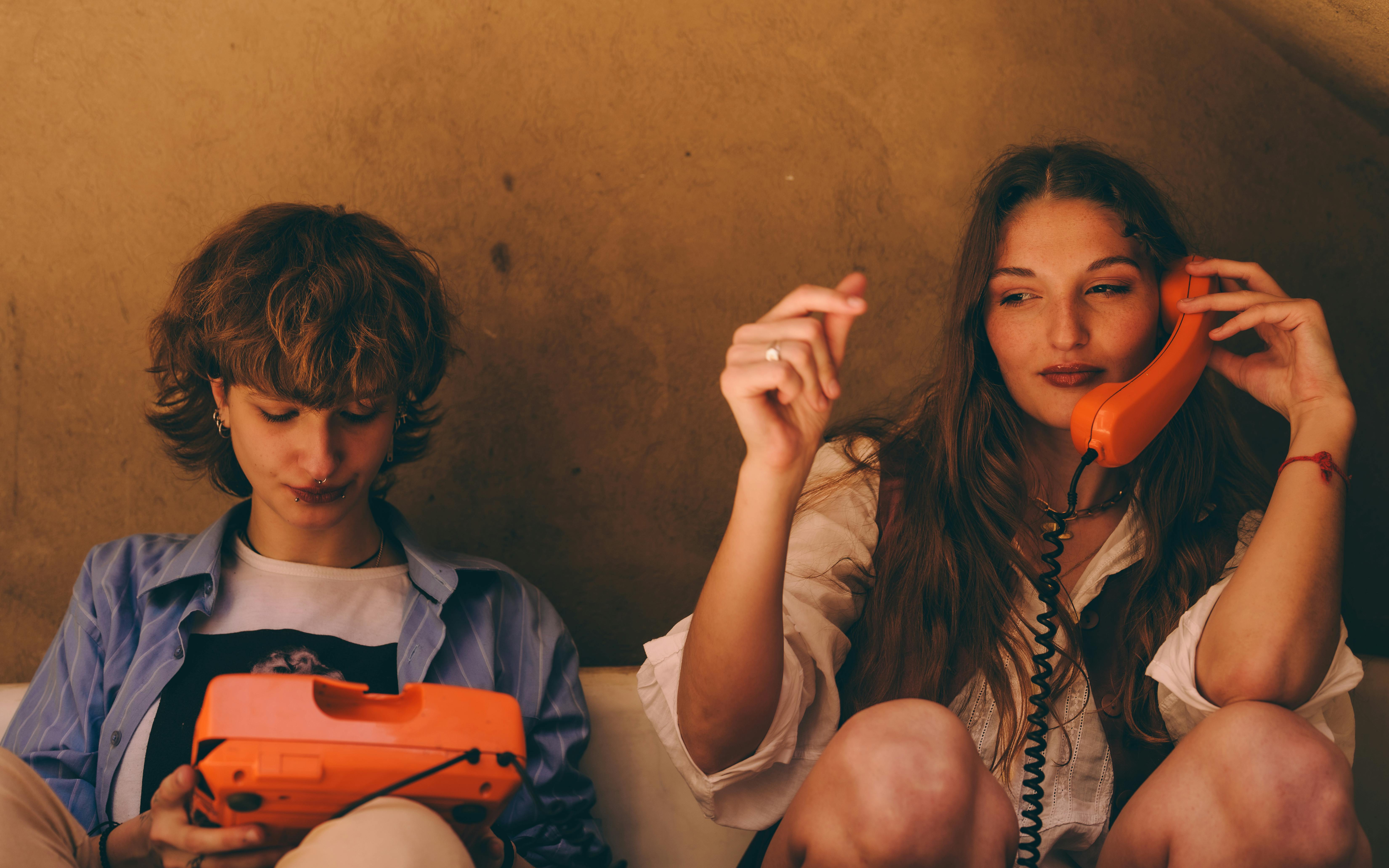 Gratis Foto stok gratis #dalam, bergaya, berkumpul Foto Stok