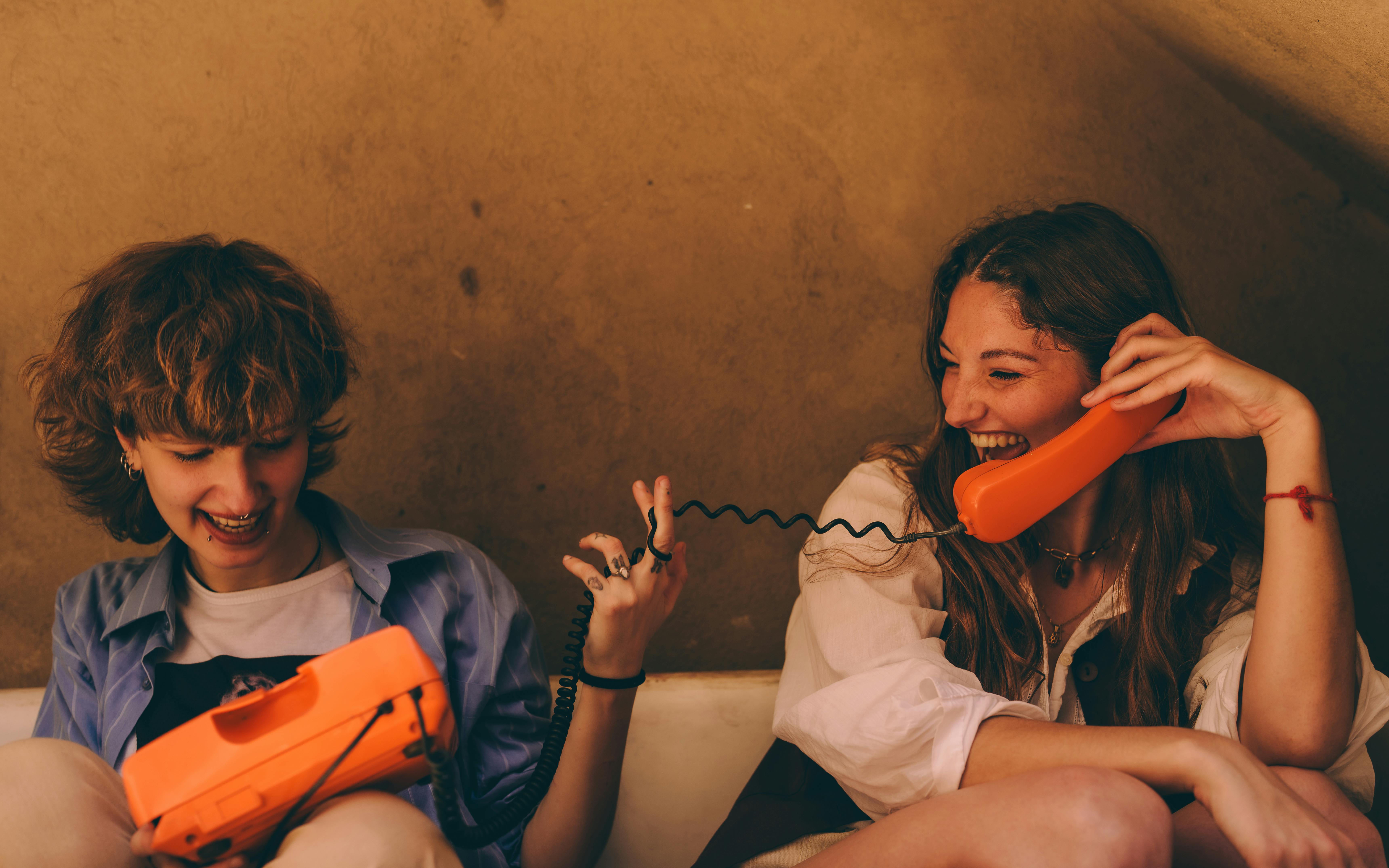 The Helix Code: Why Your Ear Shape Dictates Your Jewelry (And How to Get It Right)