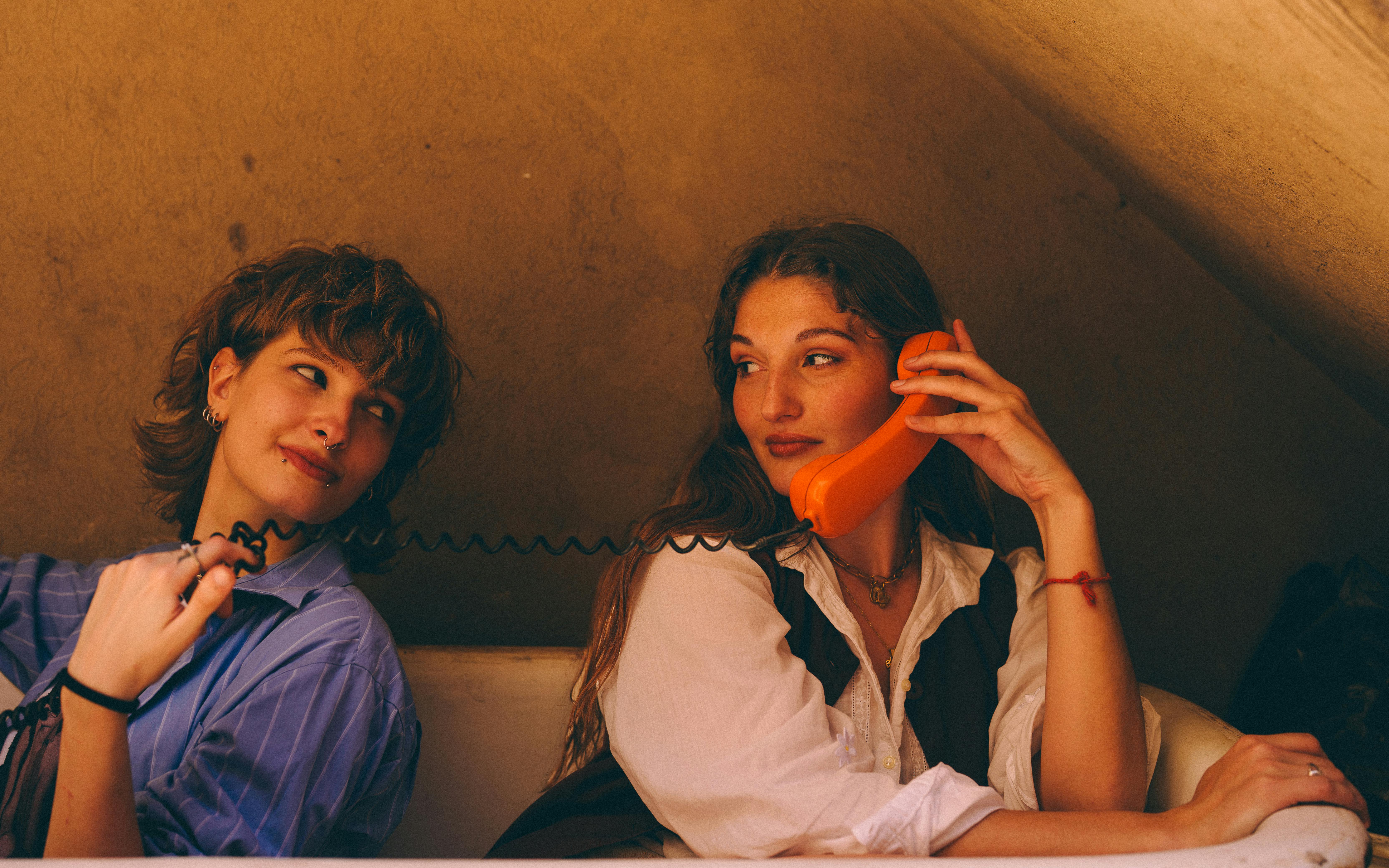 Detale wyciszenia poddasza z izolacją, rusztem i zabudową z płyt