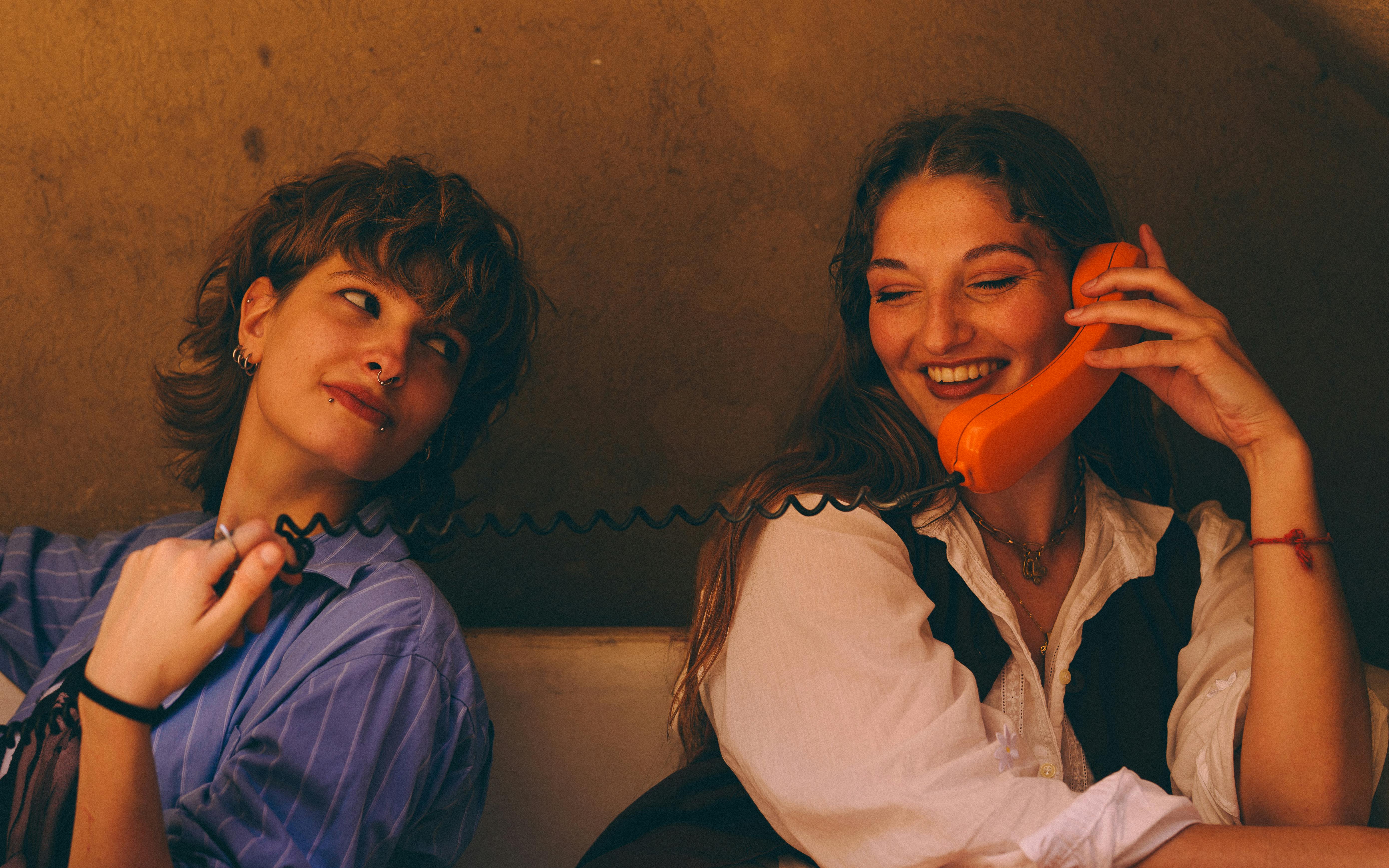 De franc Foto d'estoc gratuïta de #interior, a l’antiga, alegre Foto d'estoc