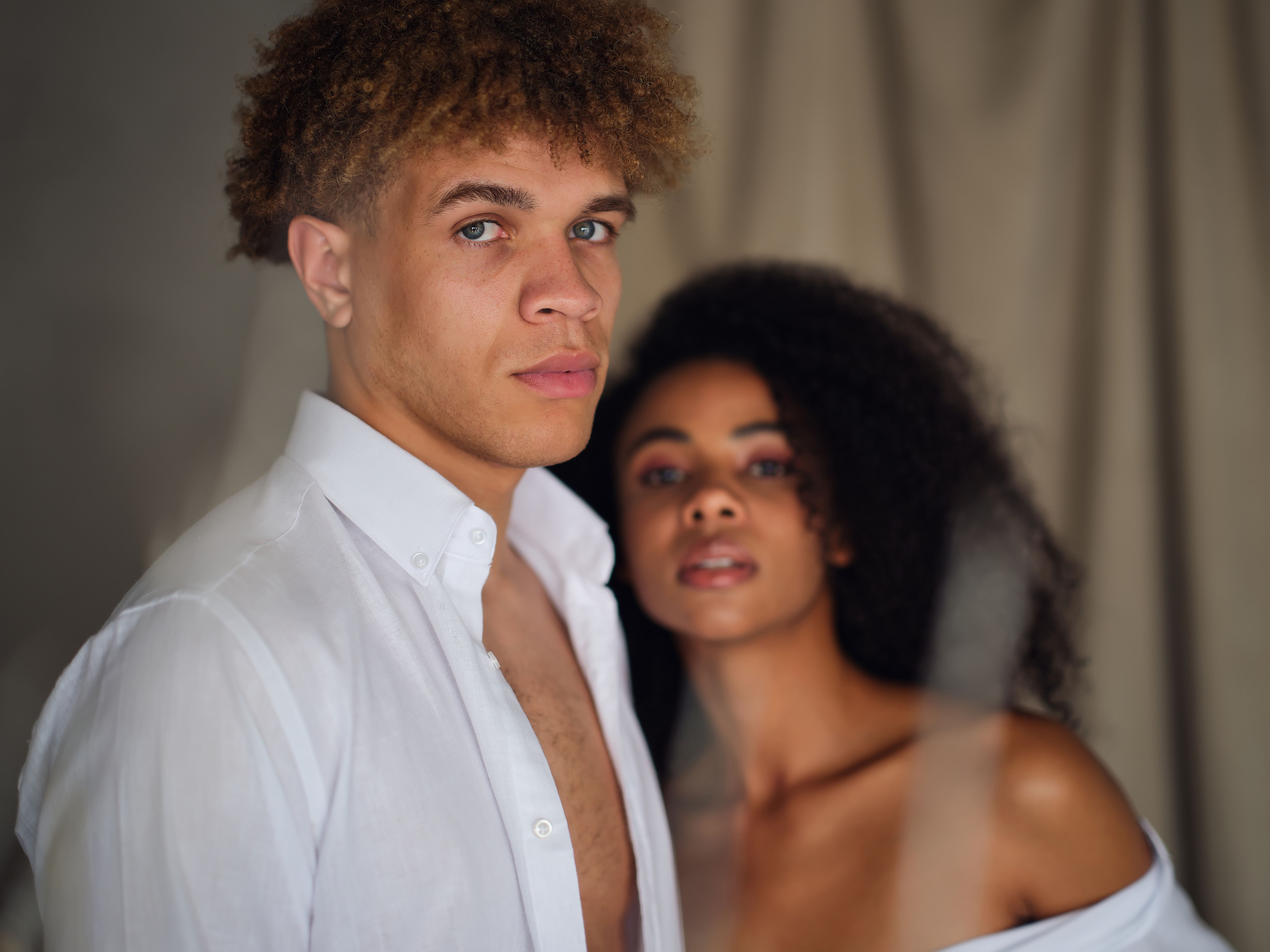 Two People With Severe Autoimmune Disease in Remission After Immune 'Reset' — Photo by Cozy Ajans on Pexels