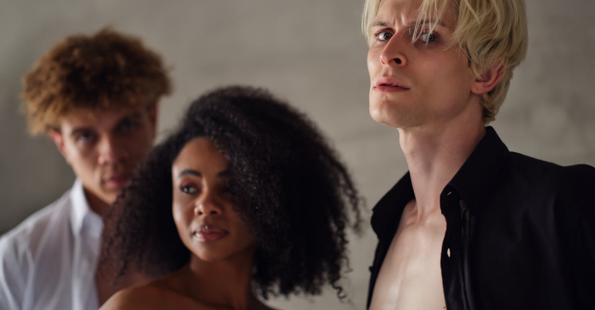 彰基醫學中心再奪IIIC國際創新發明競賽3金1銀及IIP傑出發明家獎