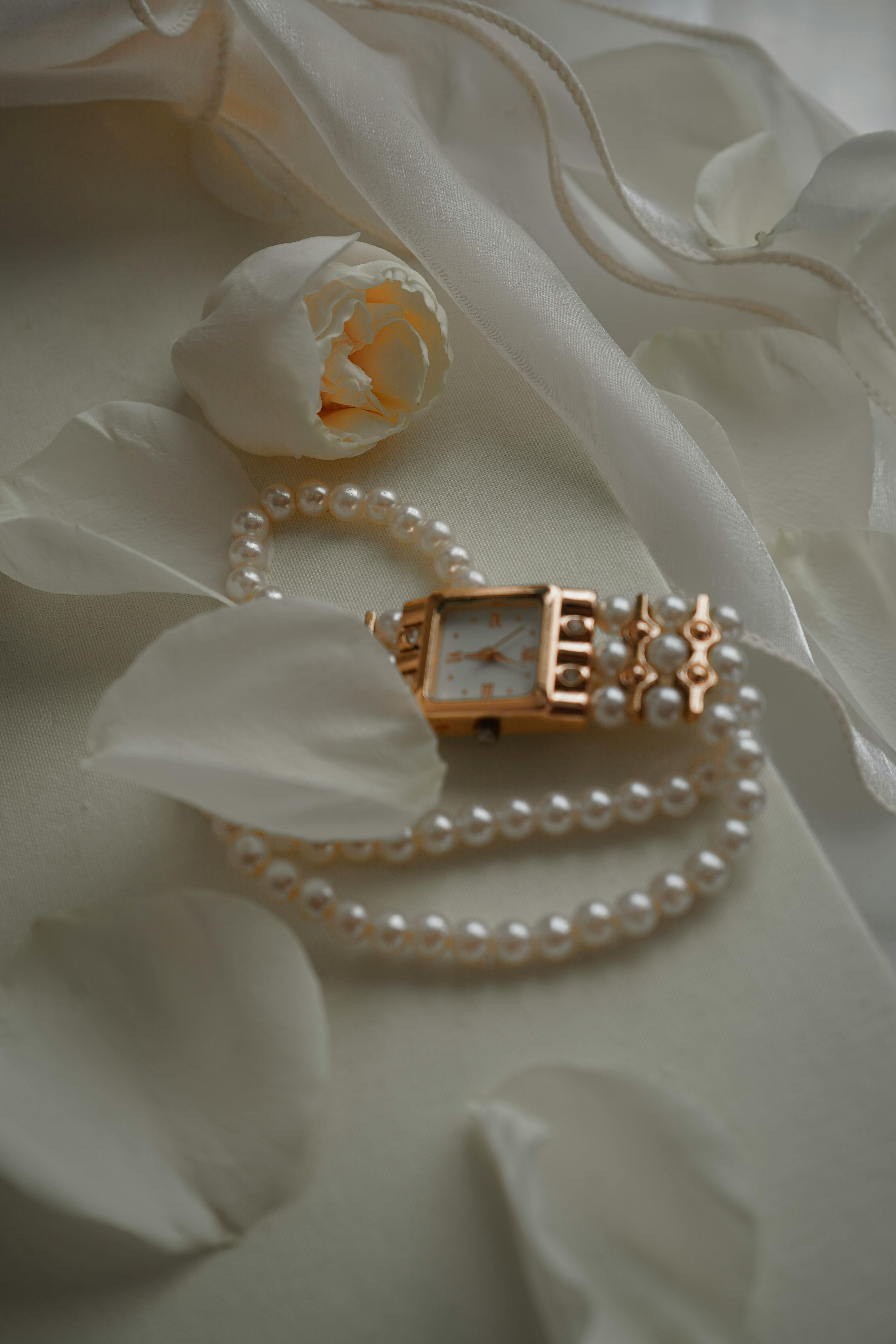 pexels photo 34833638