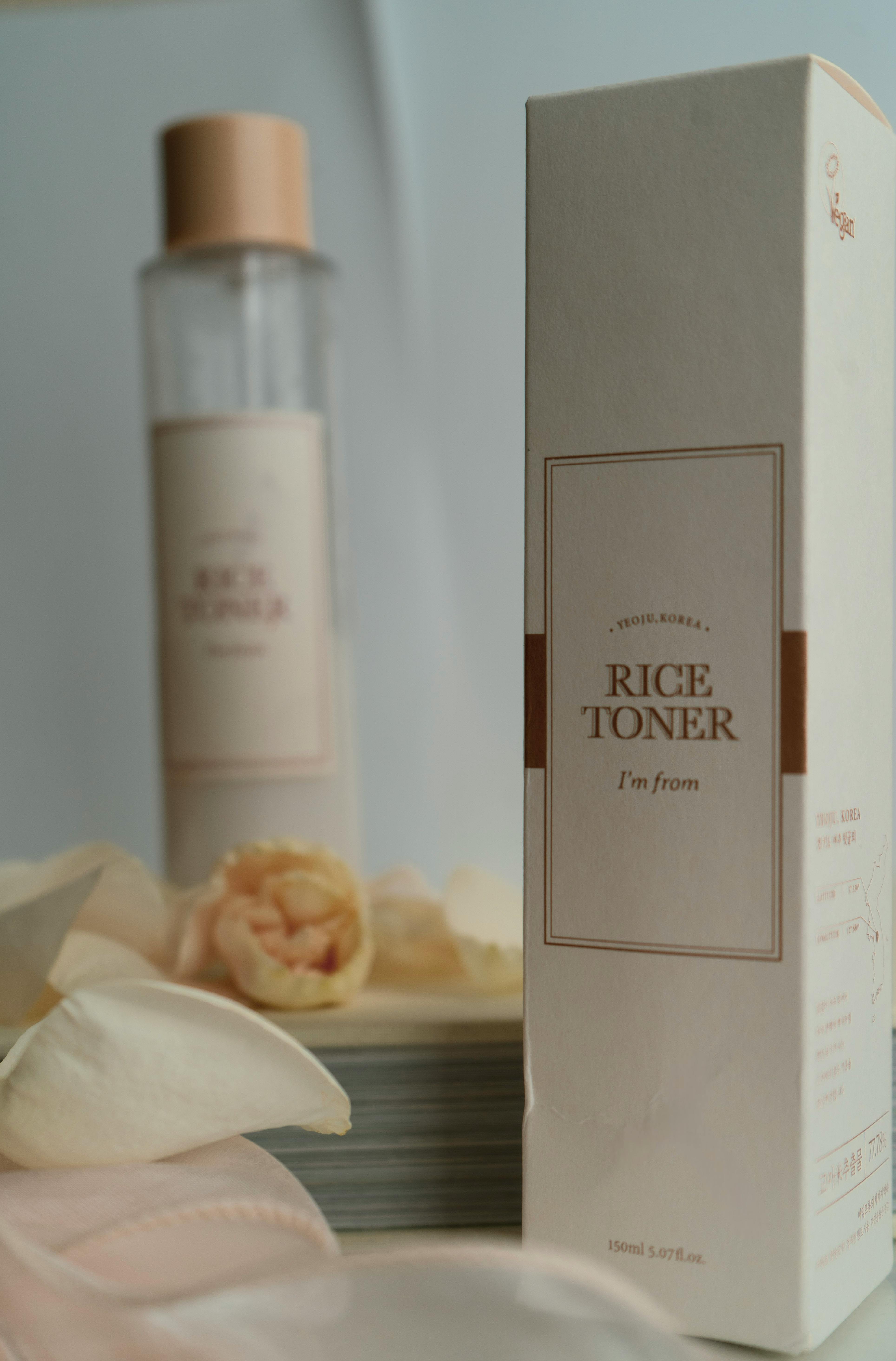 Does Toner Expire? Tips for Checking Use-By Dates and Storage